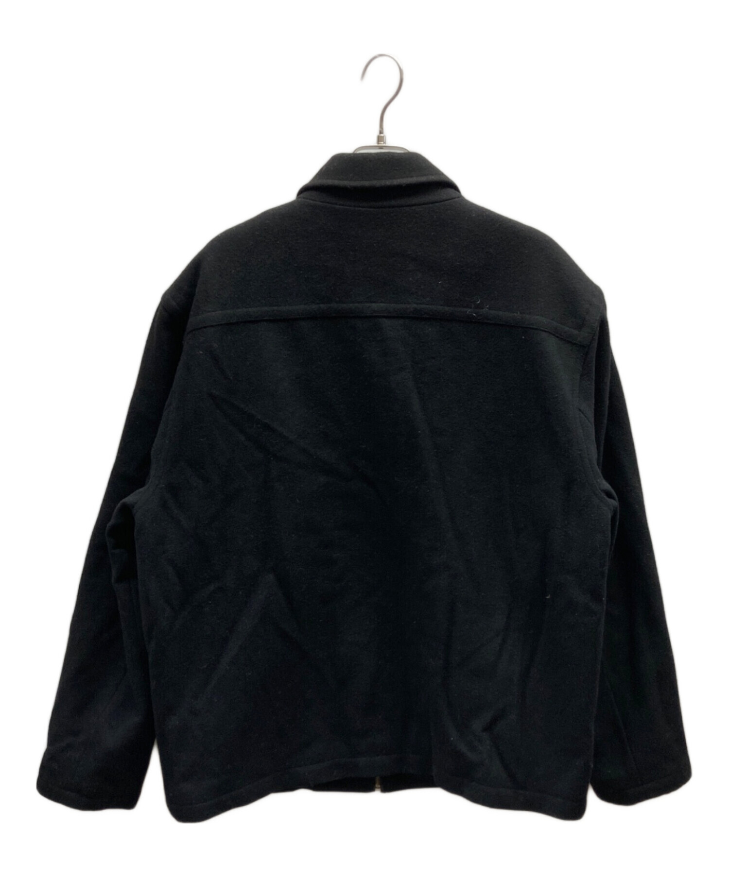 中古・古着通販】GAP (ギャップ) 90'sウールドリズラージャケット