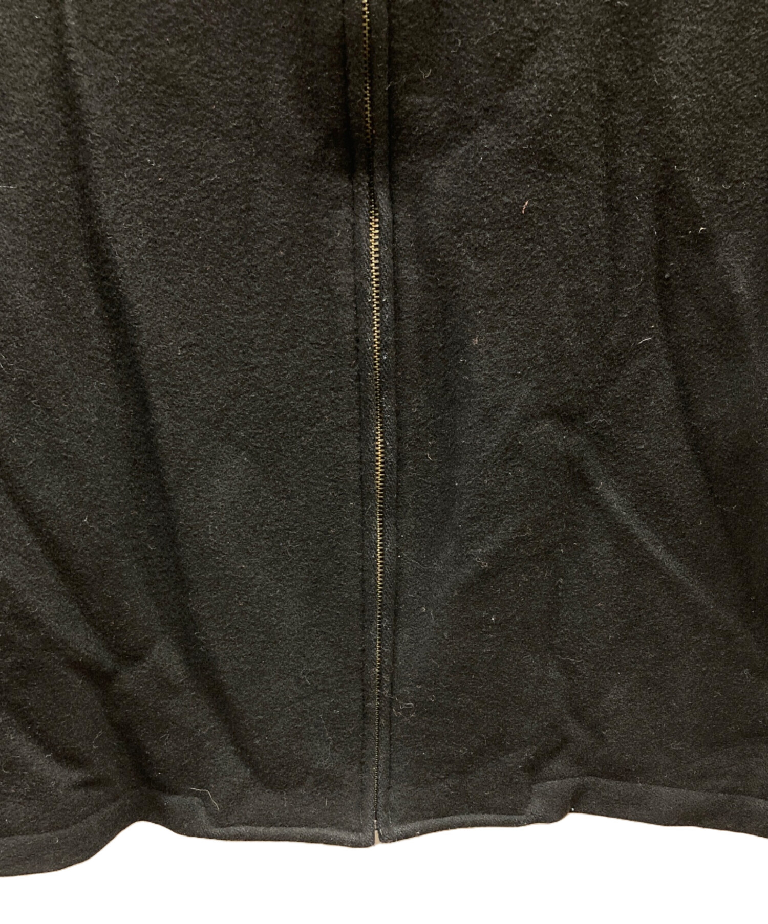 中古・古着通販】GAP (ギャップ) 90'sウールドリズラージャケット