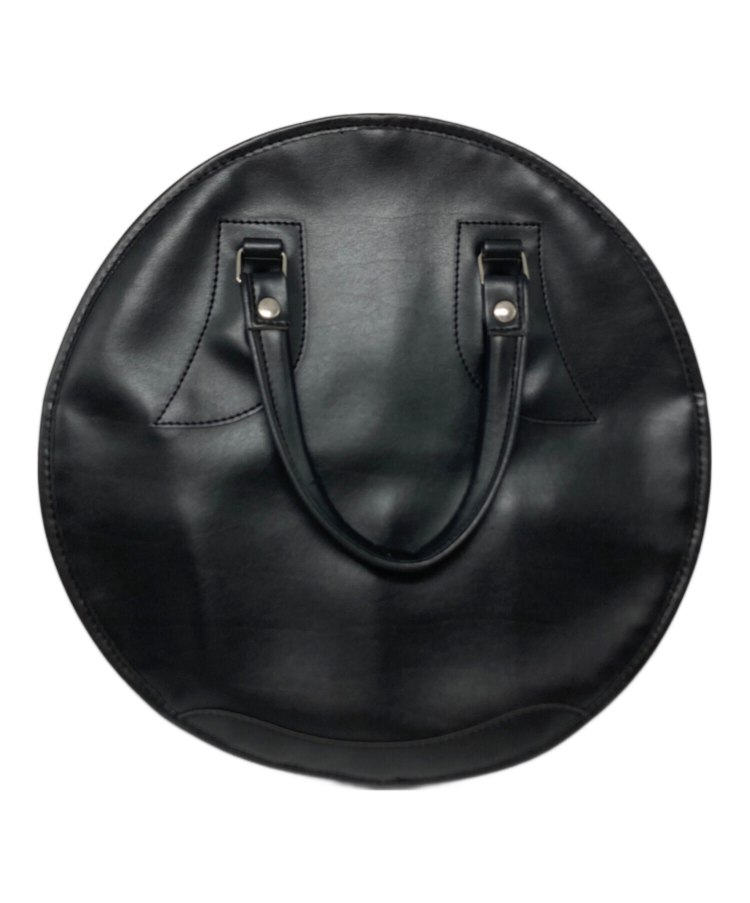 中古・古着通販】COMME des GARCONS (コムデギャルソン) サークル 