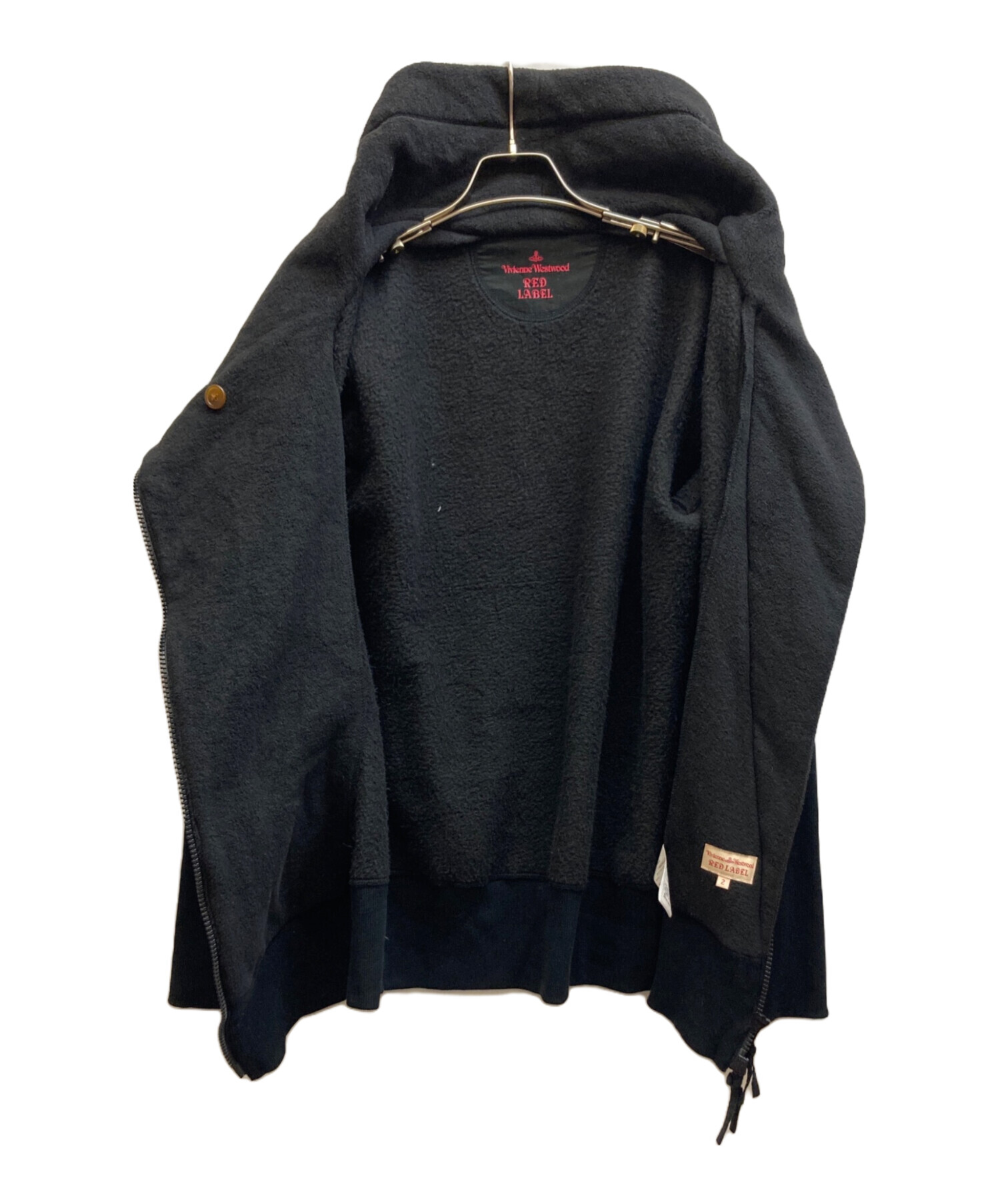 中古・古着通販】Vivienne Westwood RED LABEL (ヴィヴィアンウエスト 