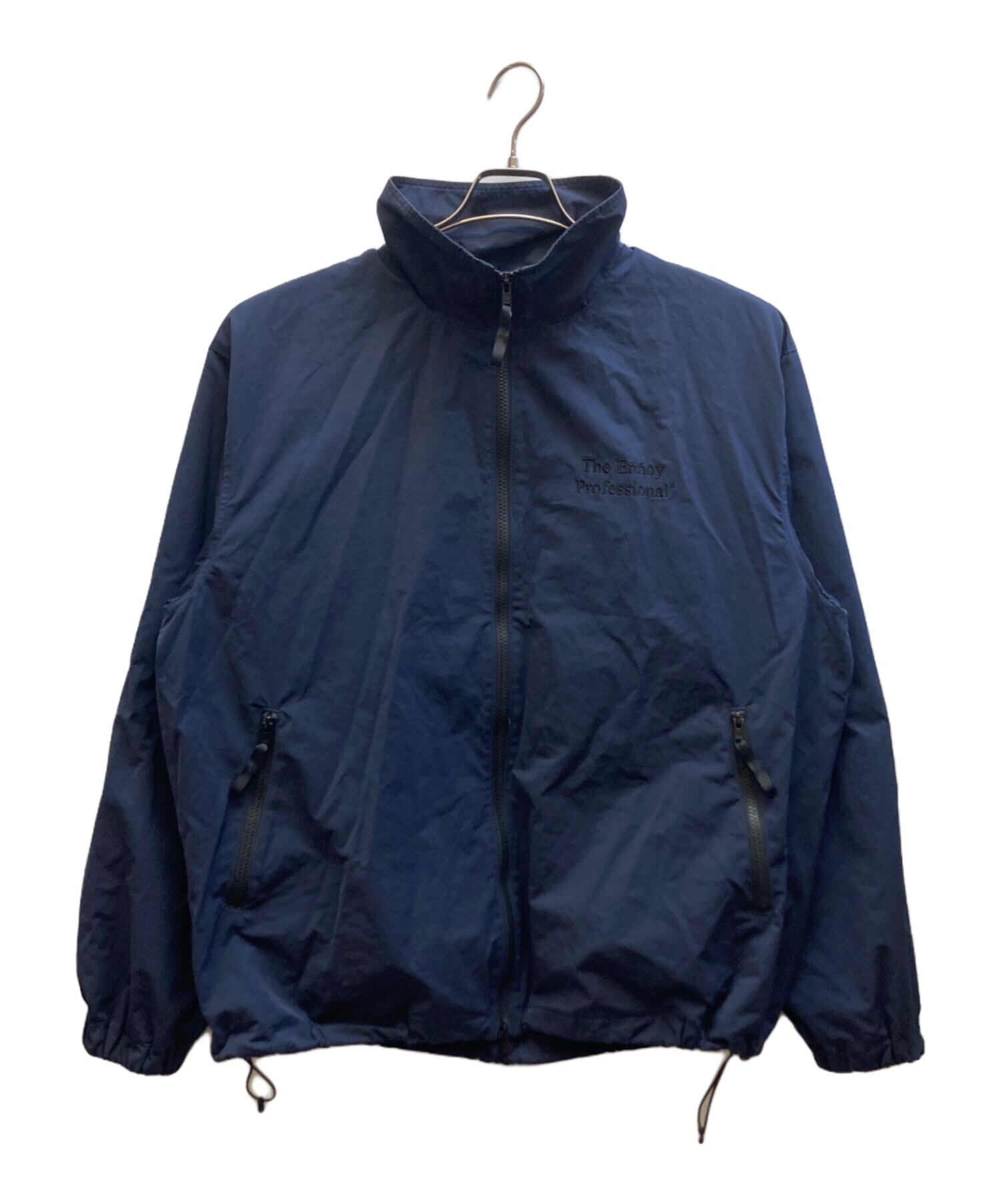 中古・古着通販】The Ennoy Professional (ザ エンノイ
