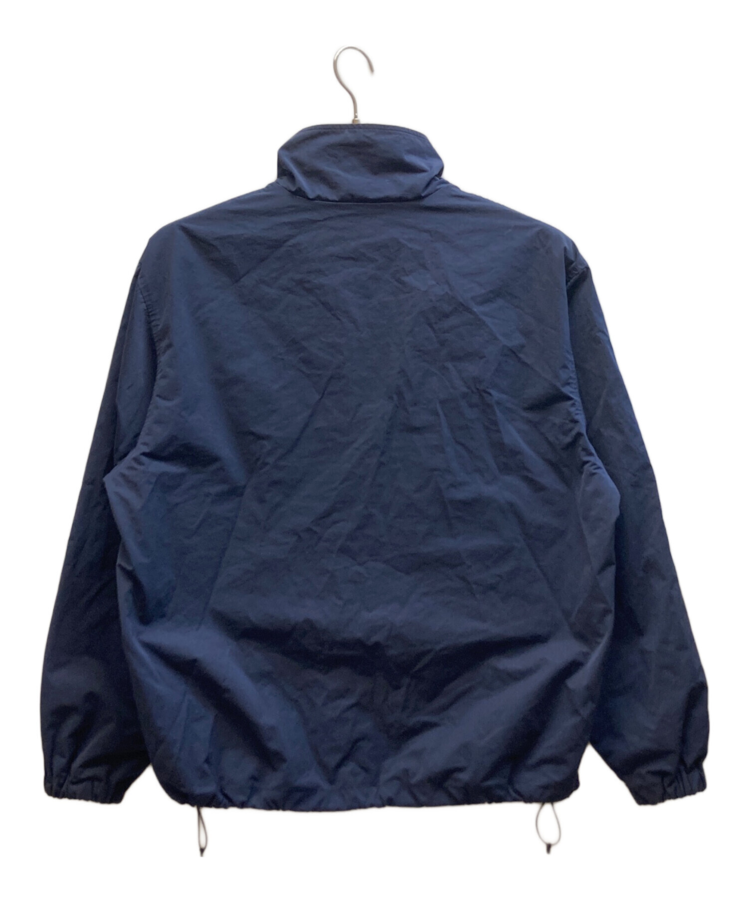 中古・古着通販】The Ennoy Professional (ザ エンノイ 中古・古着通販】The Ennoy Professional (ザ エンノイ
