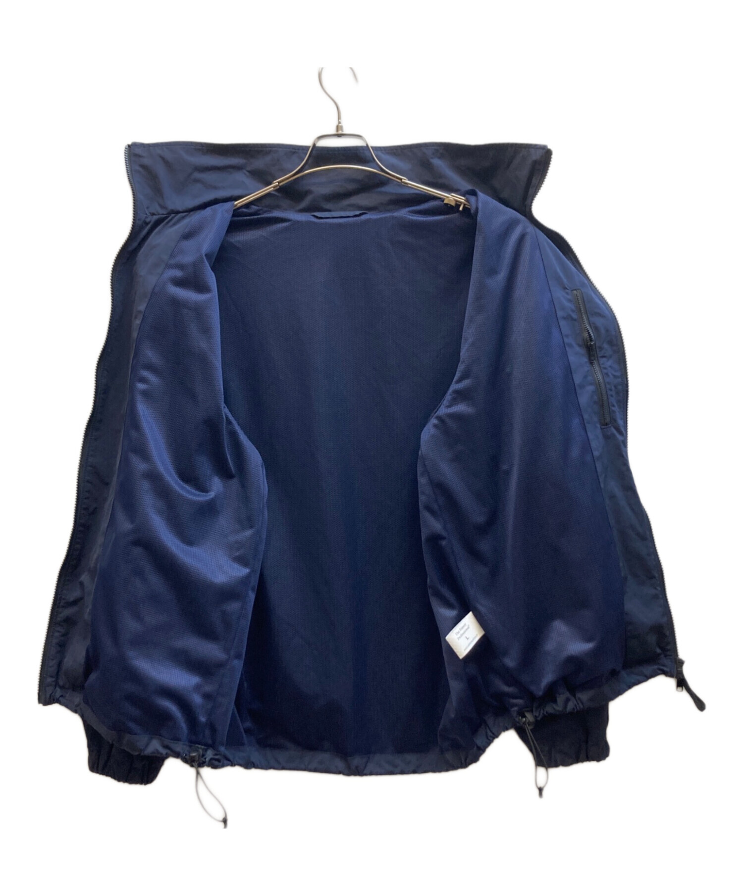中古・古着通販】The Ennoy Professional (ザ エンノイ