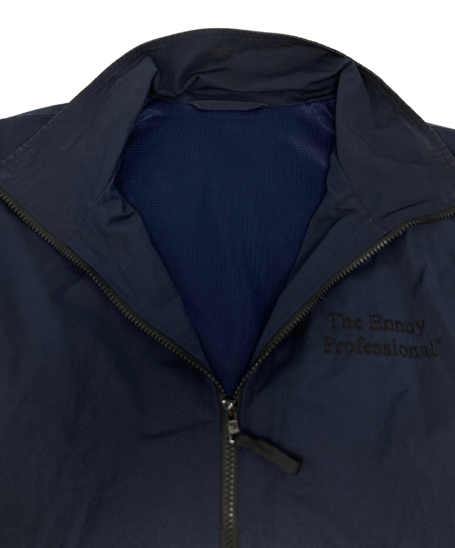 中古・古着通販】The Ennoy Professional (ザ エンノイ