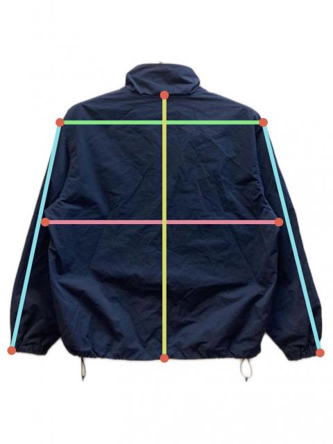 中古・古着通販】The Ennoy Professional (ザ エンノイ