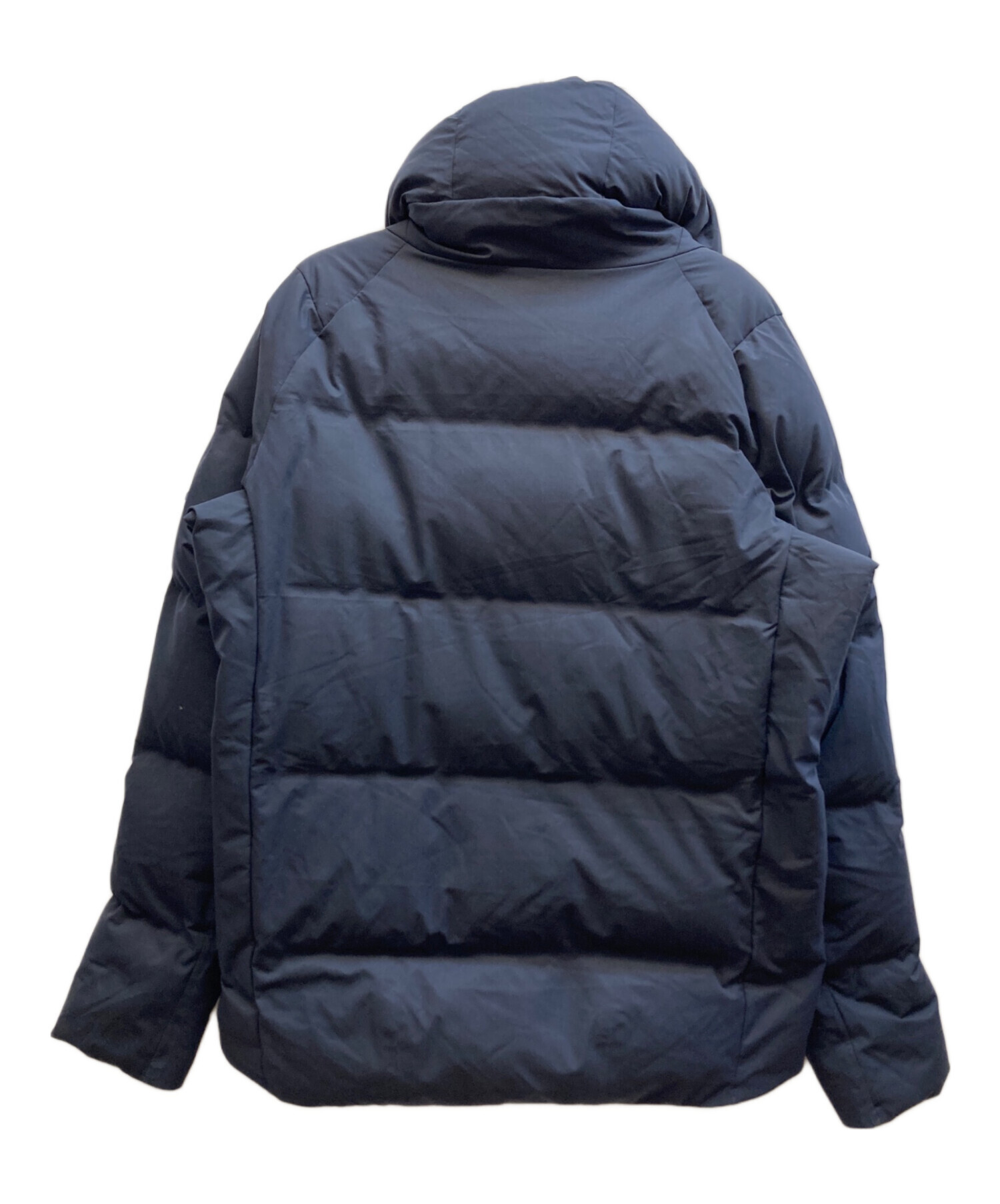 中古・古着通販】DESCENTE ALLTERRAIN (デザイント オルテライン) 水沢
