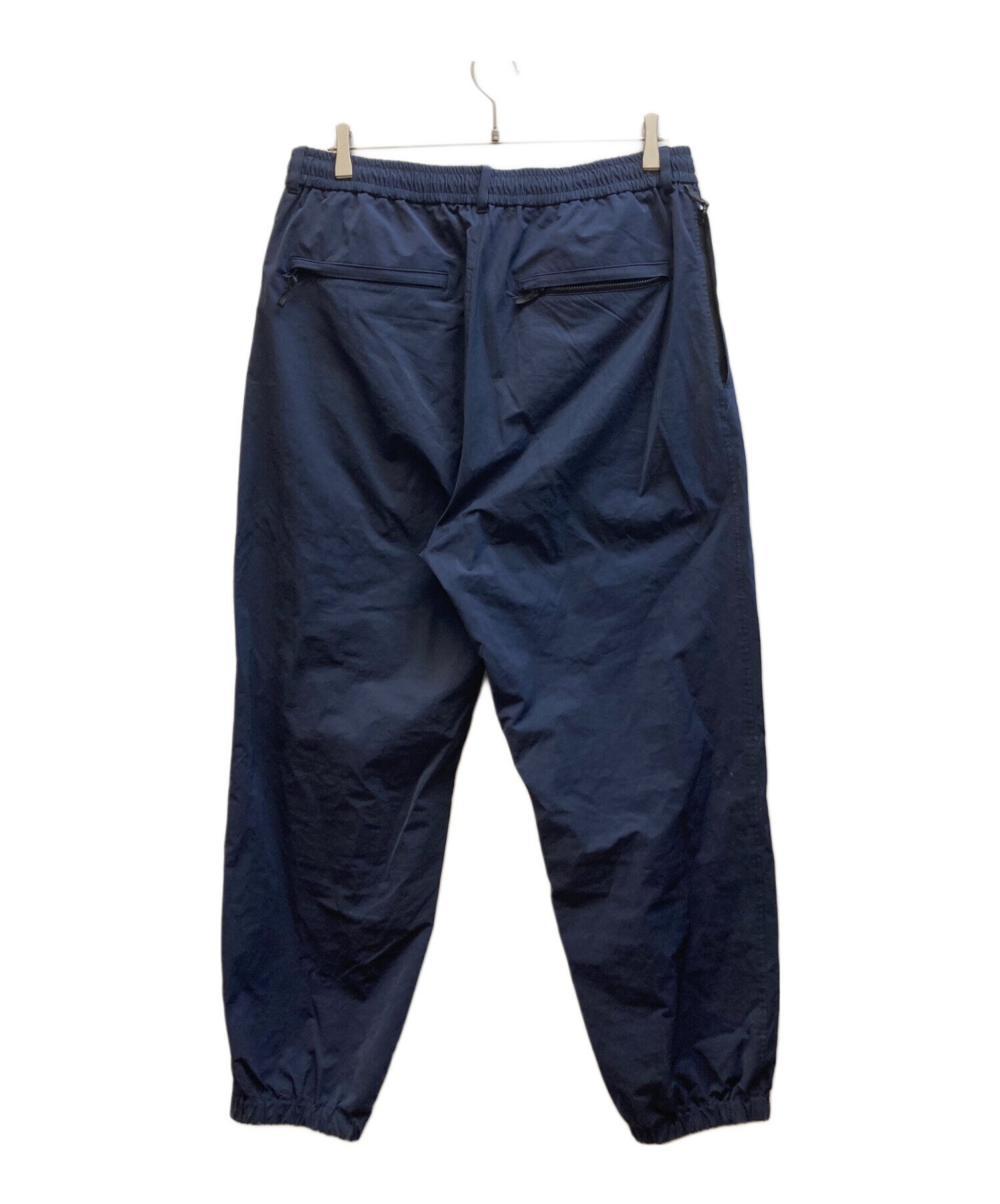 中古・古着通販】The Ennoy Professional (ザ エンノイ