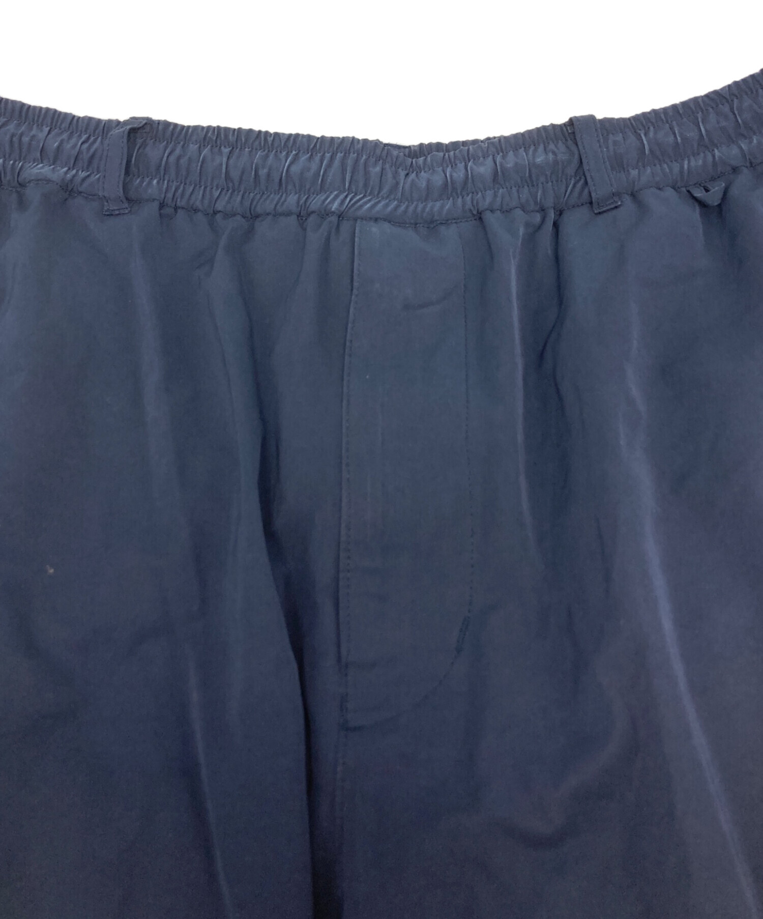 中古・古着通販】The Ennoy Professional (ザ エンノイ