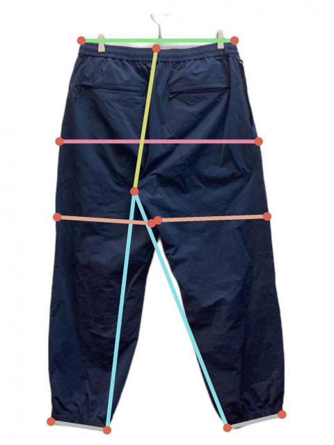中古・古着通販】The Ennoy Professional (ザ エンノイ