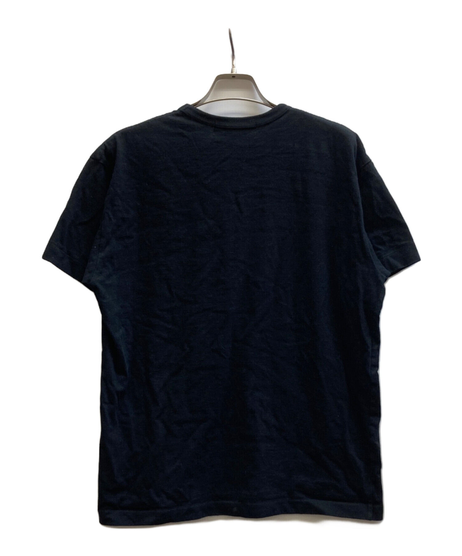 中古・古着通販】CDG (シーディージー) 1986 ete Tシャツ/SZ-T028
