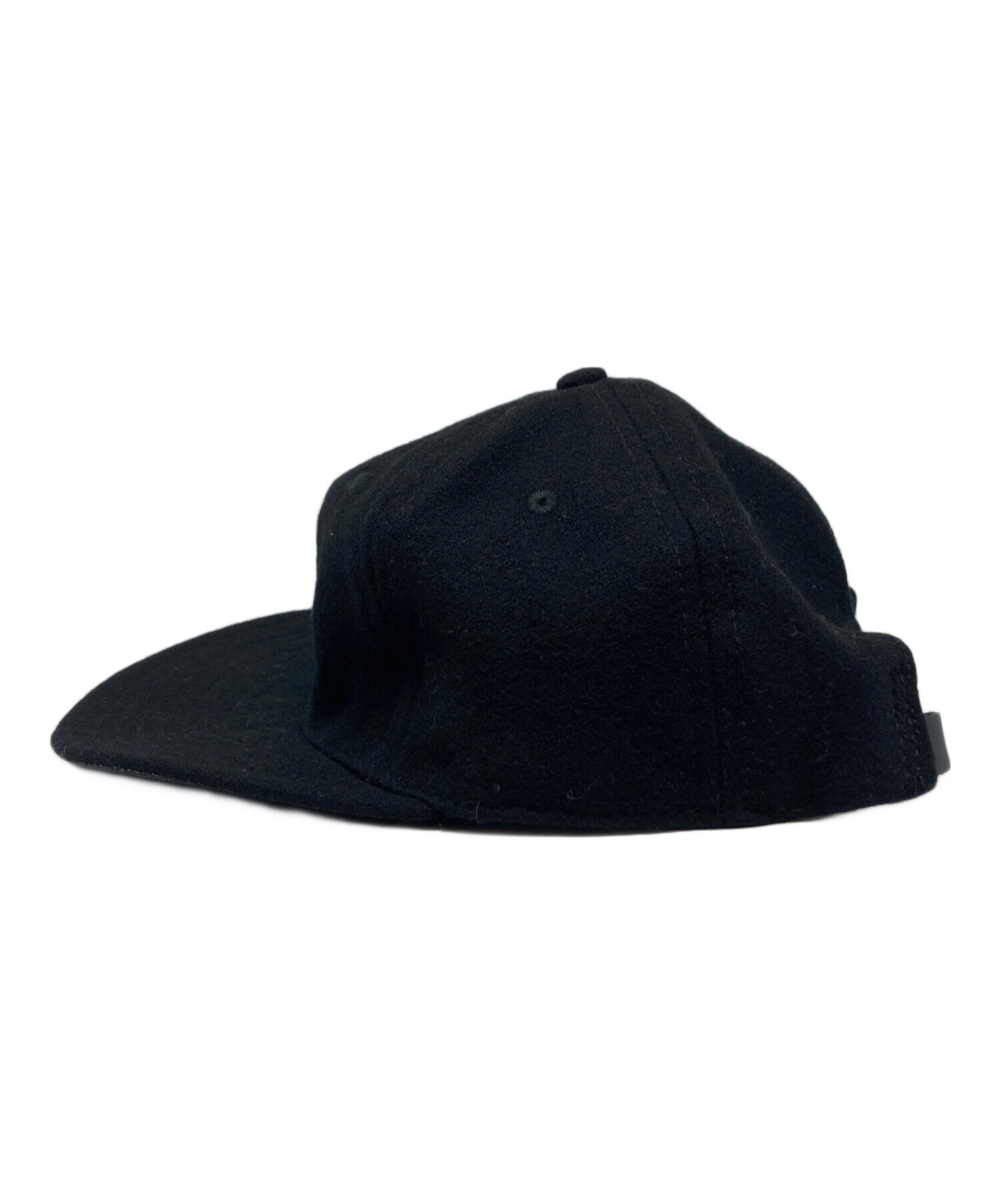 中古・古着通販】CDG (シーディージー) EBBETS FIELD FLANNELS (エ