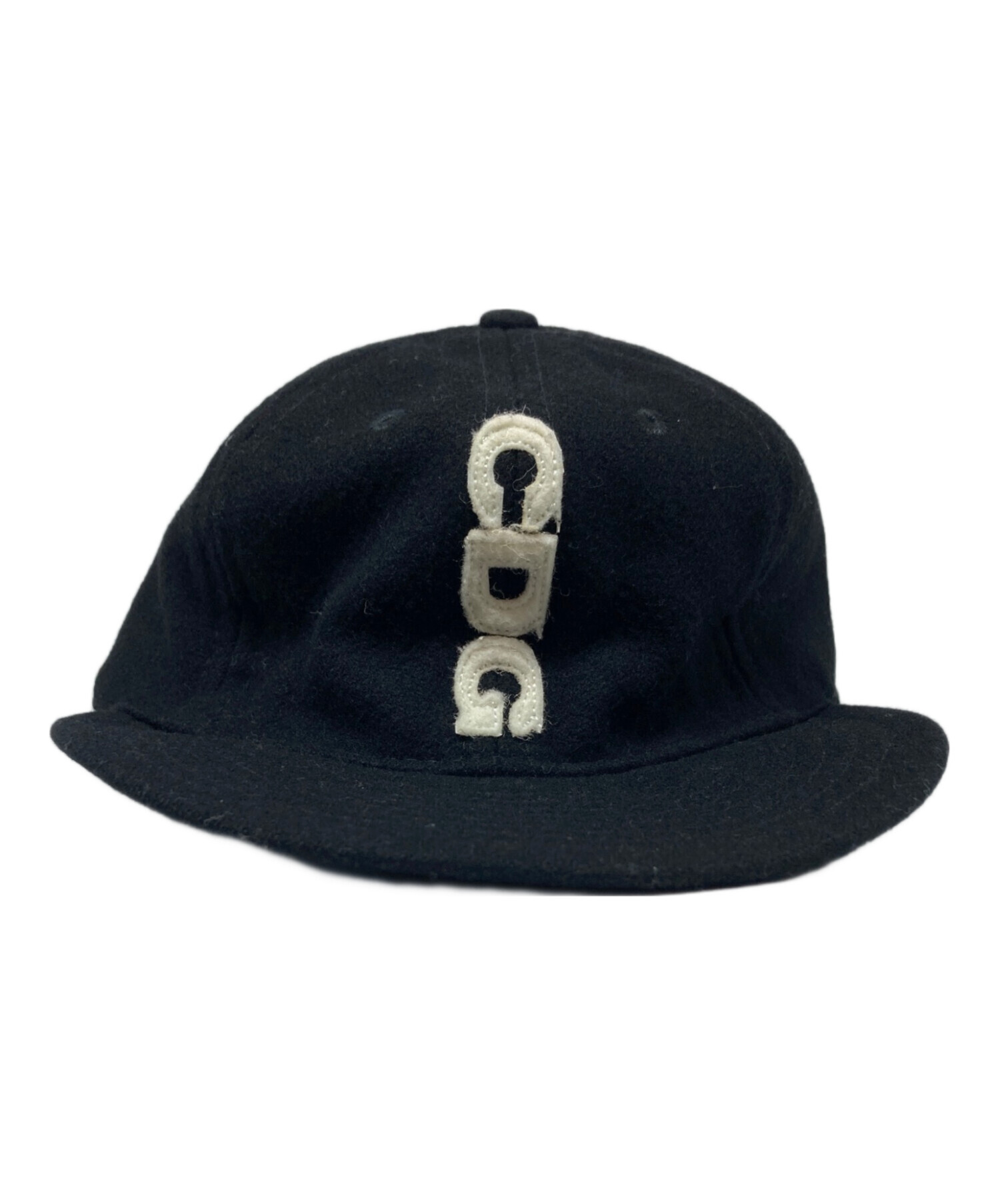 中古・古着通販】CDG (シーディージー) EBBETS FIELD FLANNELS (エ
