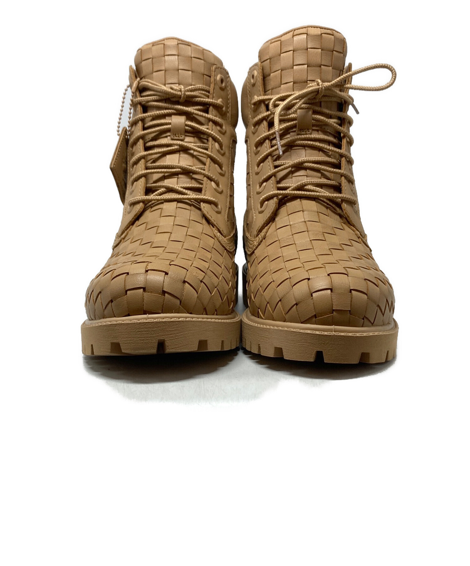 中古・古着通販】Timberland (ティンバーランド) プレミアム6インチ 