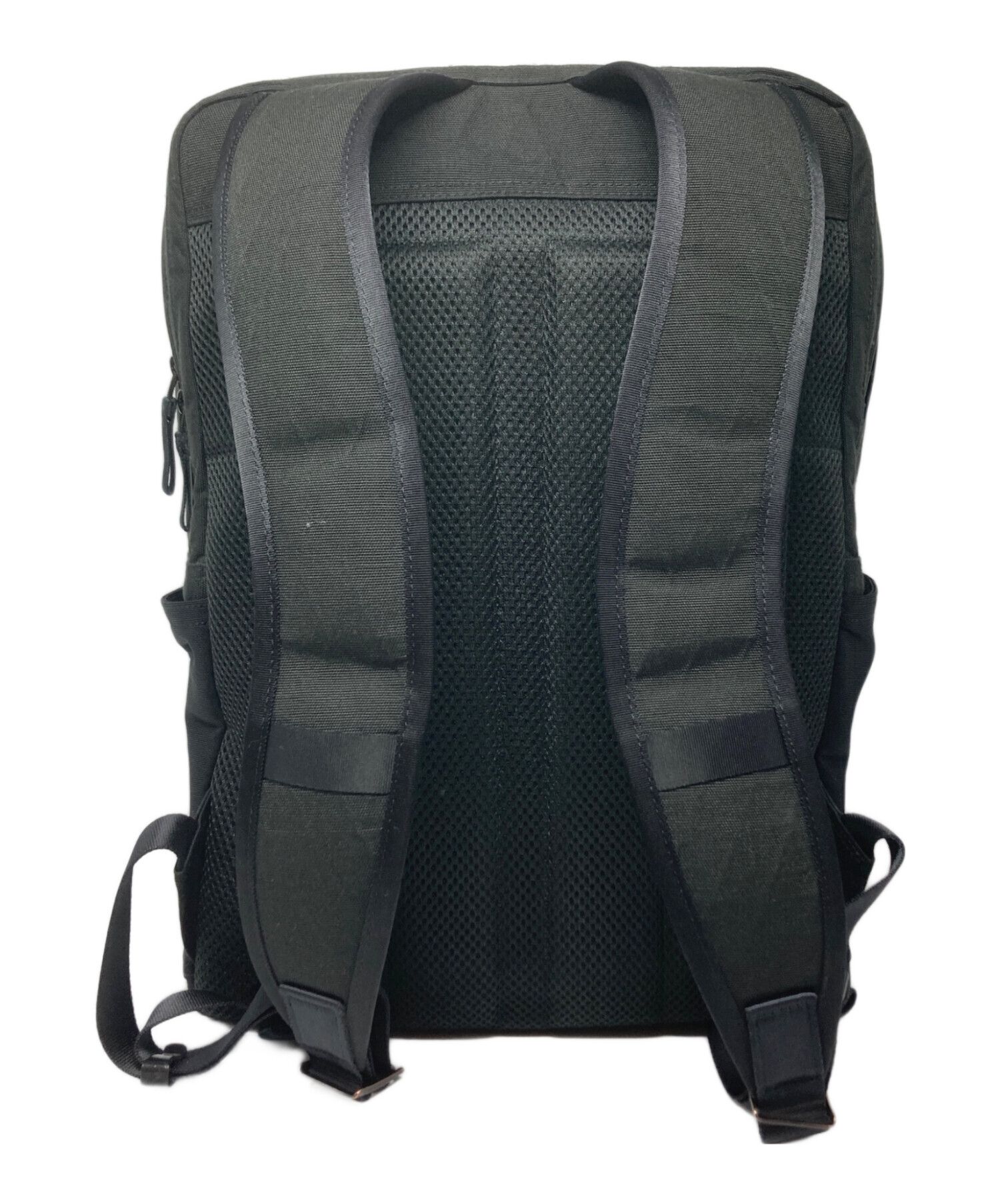 中古・古着通販】PORTER (ポーター) ハイブリッドデイパック/737-17933