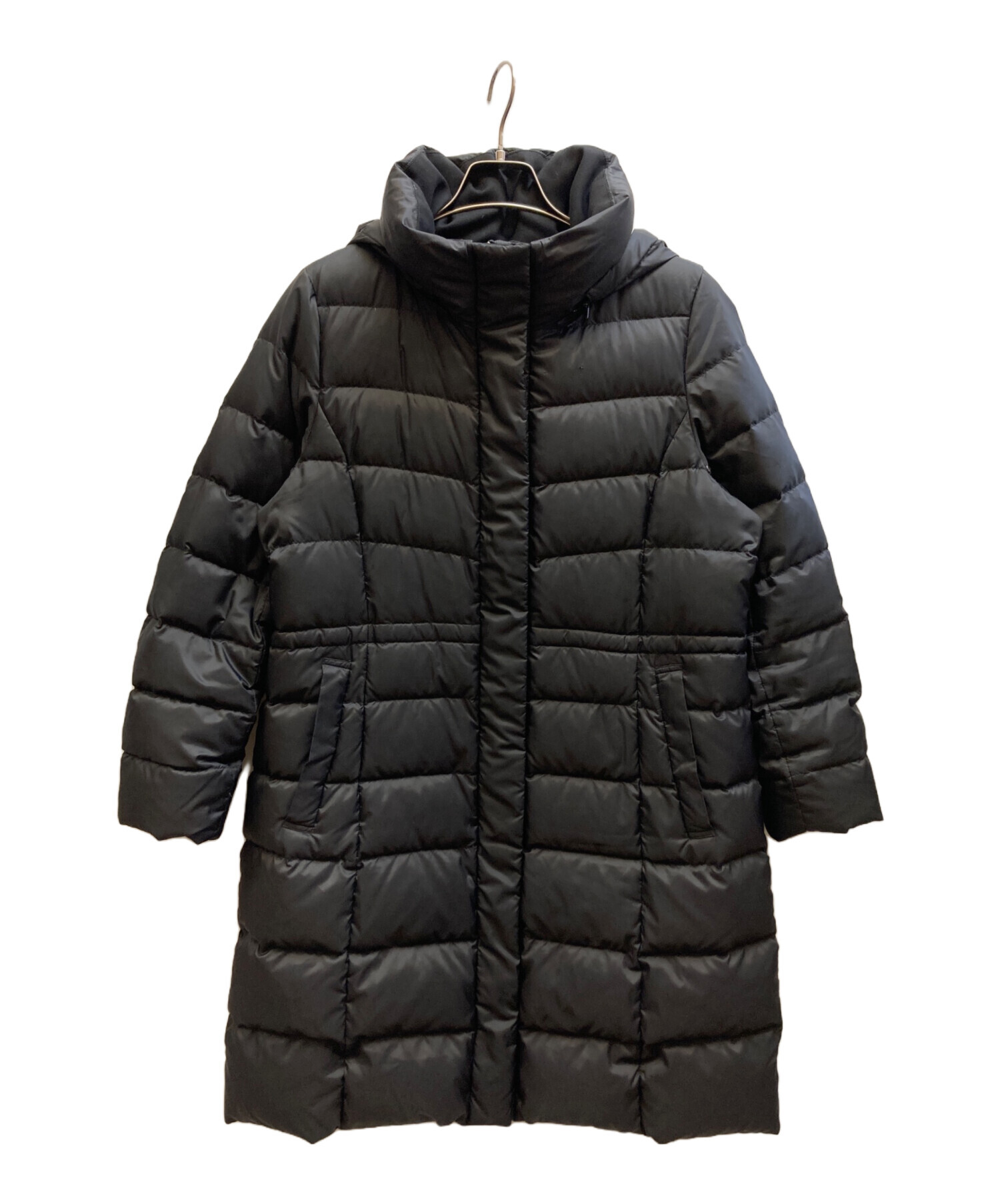 中古・古着通販】23区 (ニジュウサンク) 洗える/撥水加工 シレータフタ 