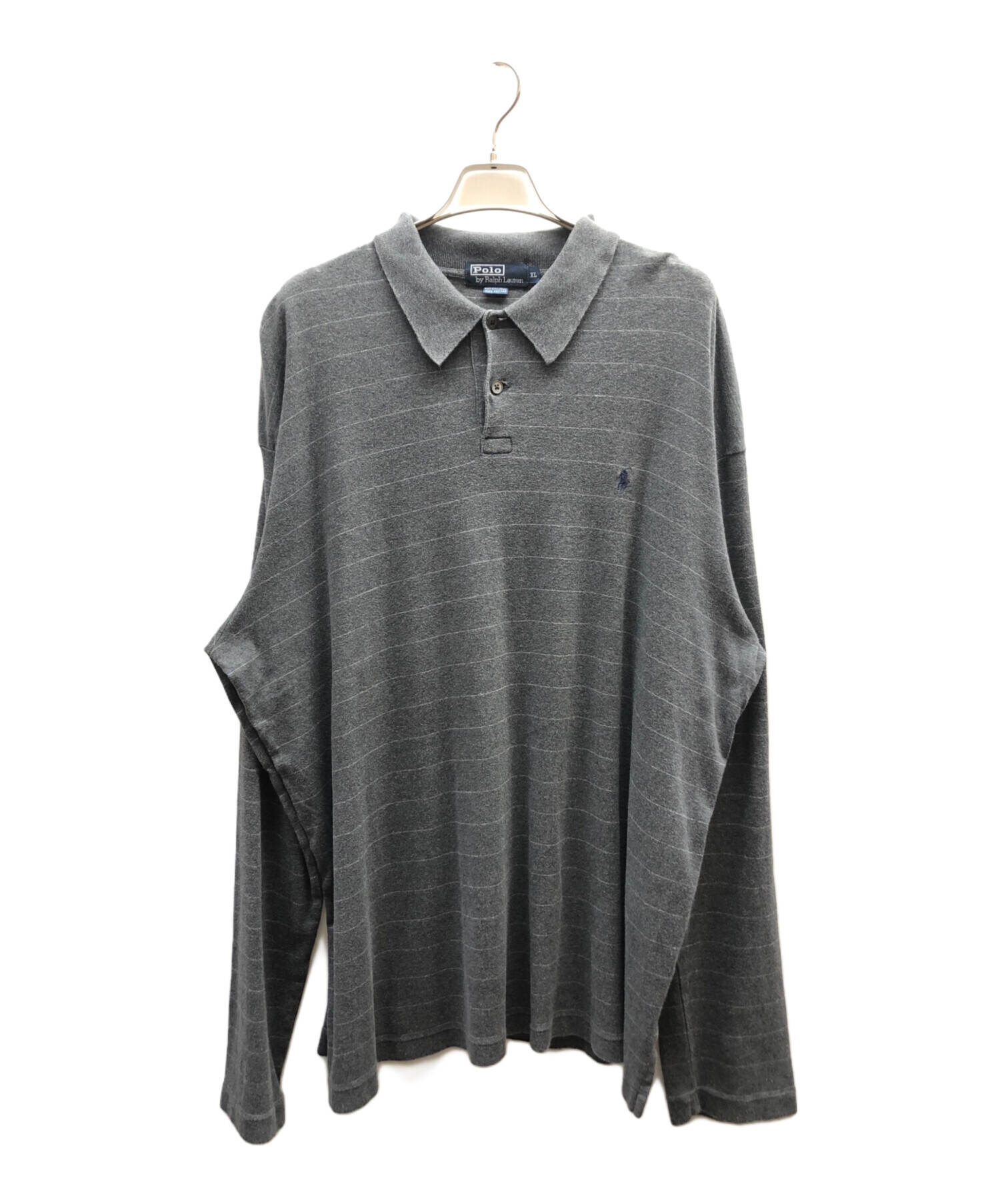 中古・古着通販】POLO RALPH LAUREN (ポロ・ラルフローレン