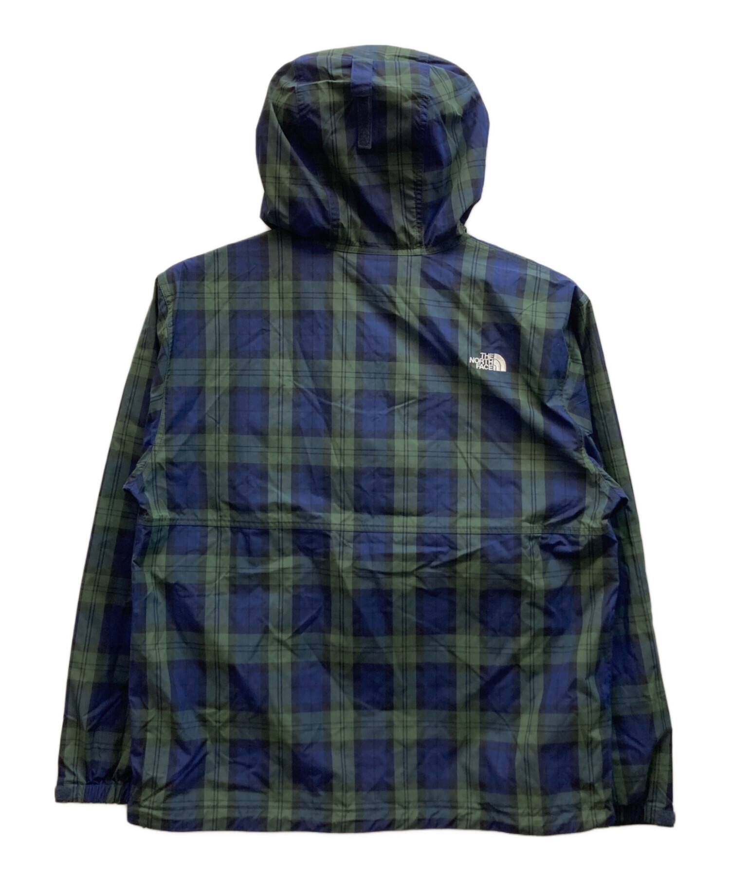 ザ・ノースフェイス THE NORTH FACE ノベルティコンパクトジャケット 楽天市場】THE NORTH FACE NOVELTY COMPACT JACKET ザ ノース フェイス