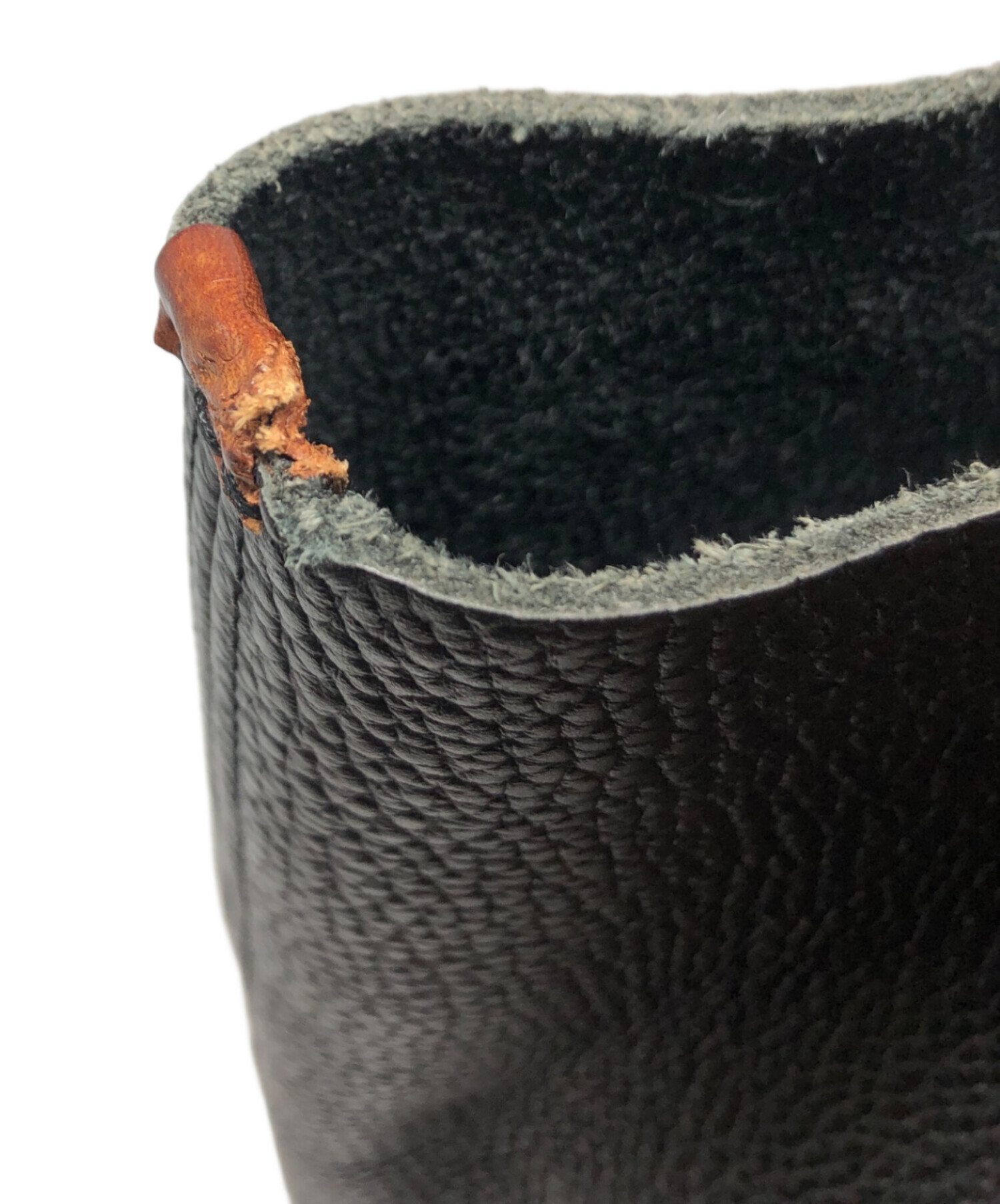 中古・古着通販】HENDER SCHEME (エンダースキーマ) ピアノバッグ