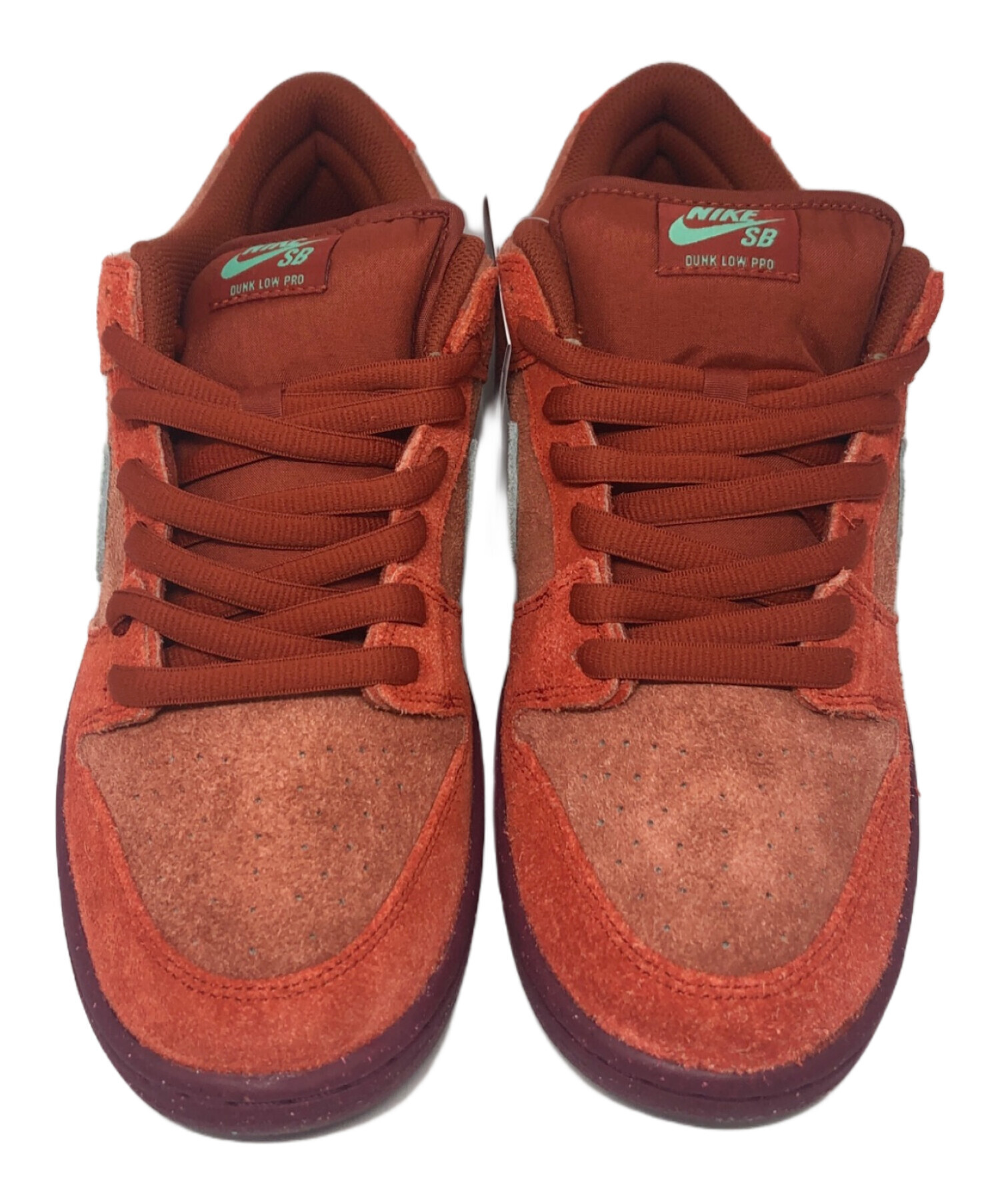 中古・古着通販】NIKE (ナイキ) Nike SB Dunk Low Pro PRM 
