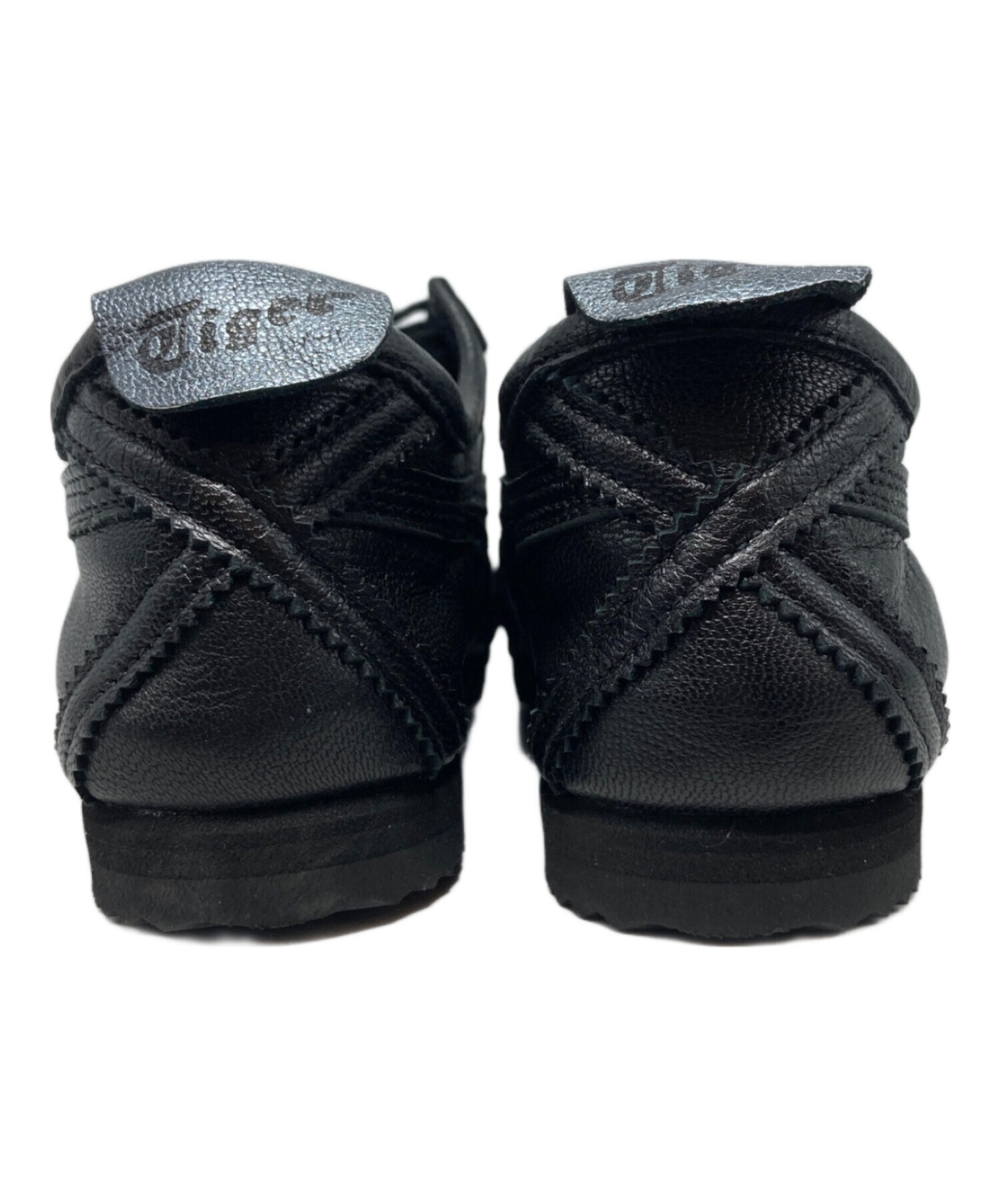 中古・古着通販】Onitsuka Tiger (オニツカタイガー) Mexico 66 Deluxe 