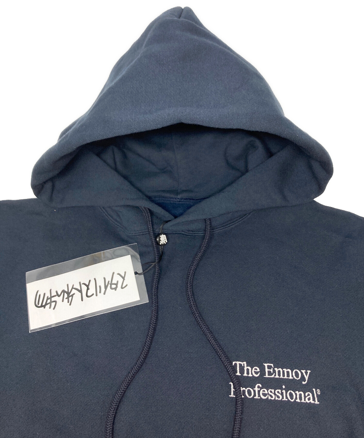 中古・古着通販】The Ennoy Professional (ザ エンノイ
