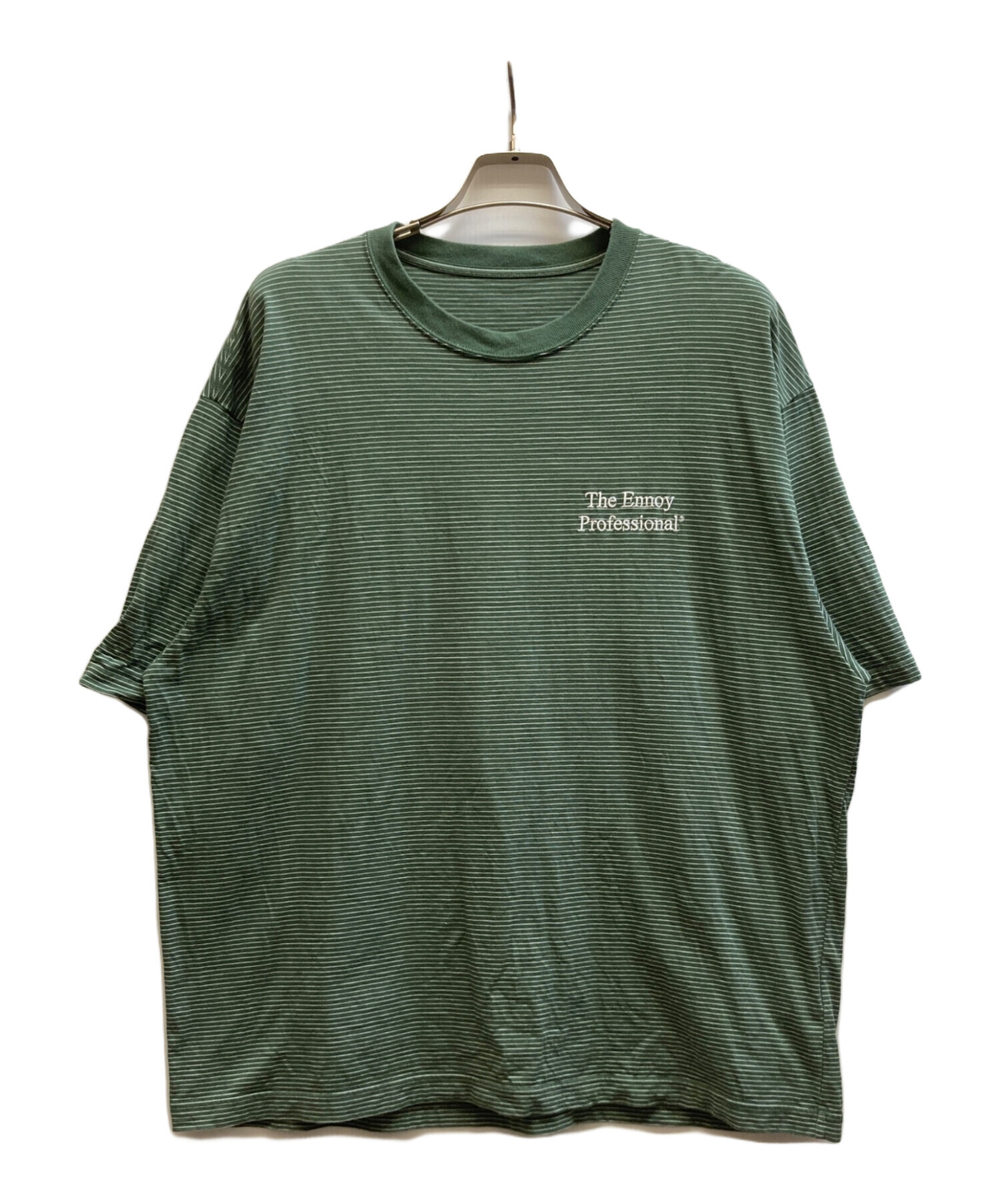 中古・古着通販】The Ennnoy Professional (ザ エンノイ