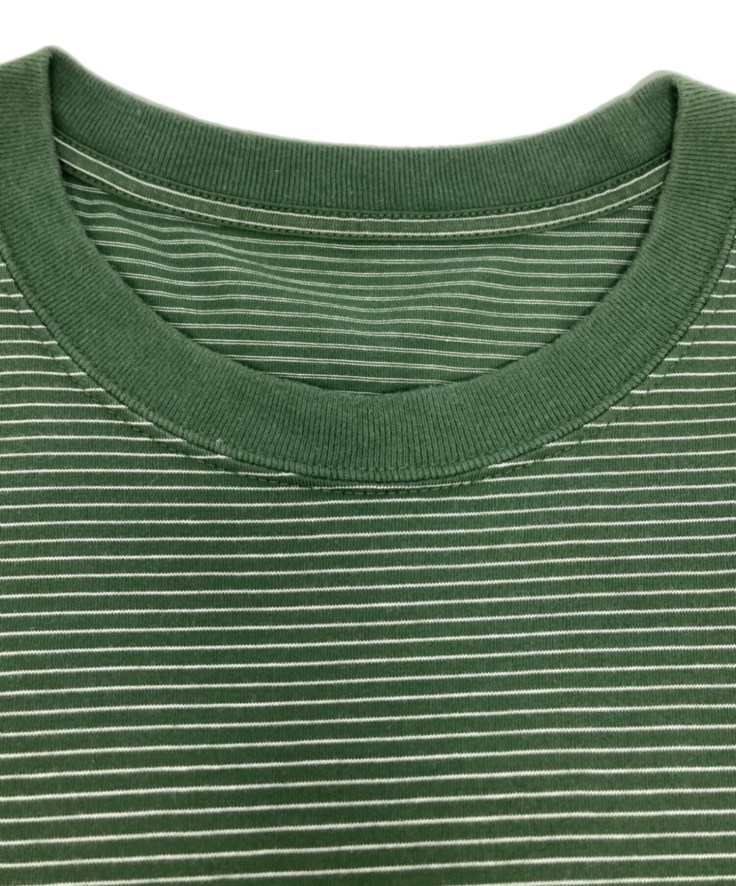 中古・古着通販】The Ennnoy Professional (ザ エンノイ