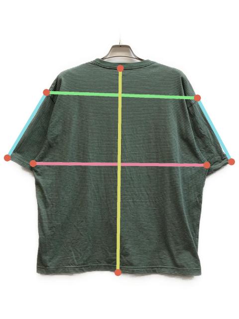 中古・古着通販】The Ennnoy Professional (ザ エンノイ 