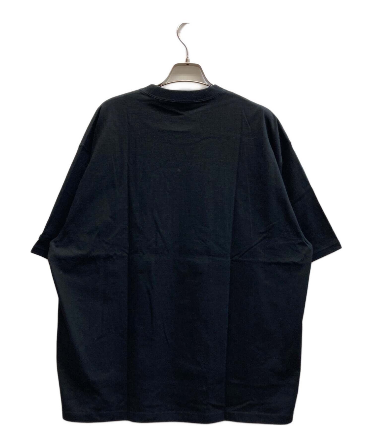 The Enemy Professional™ Tシャツ XL ブラック 中古・古着通販】The Ennnoy Professional (ザ エンノイ