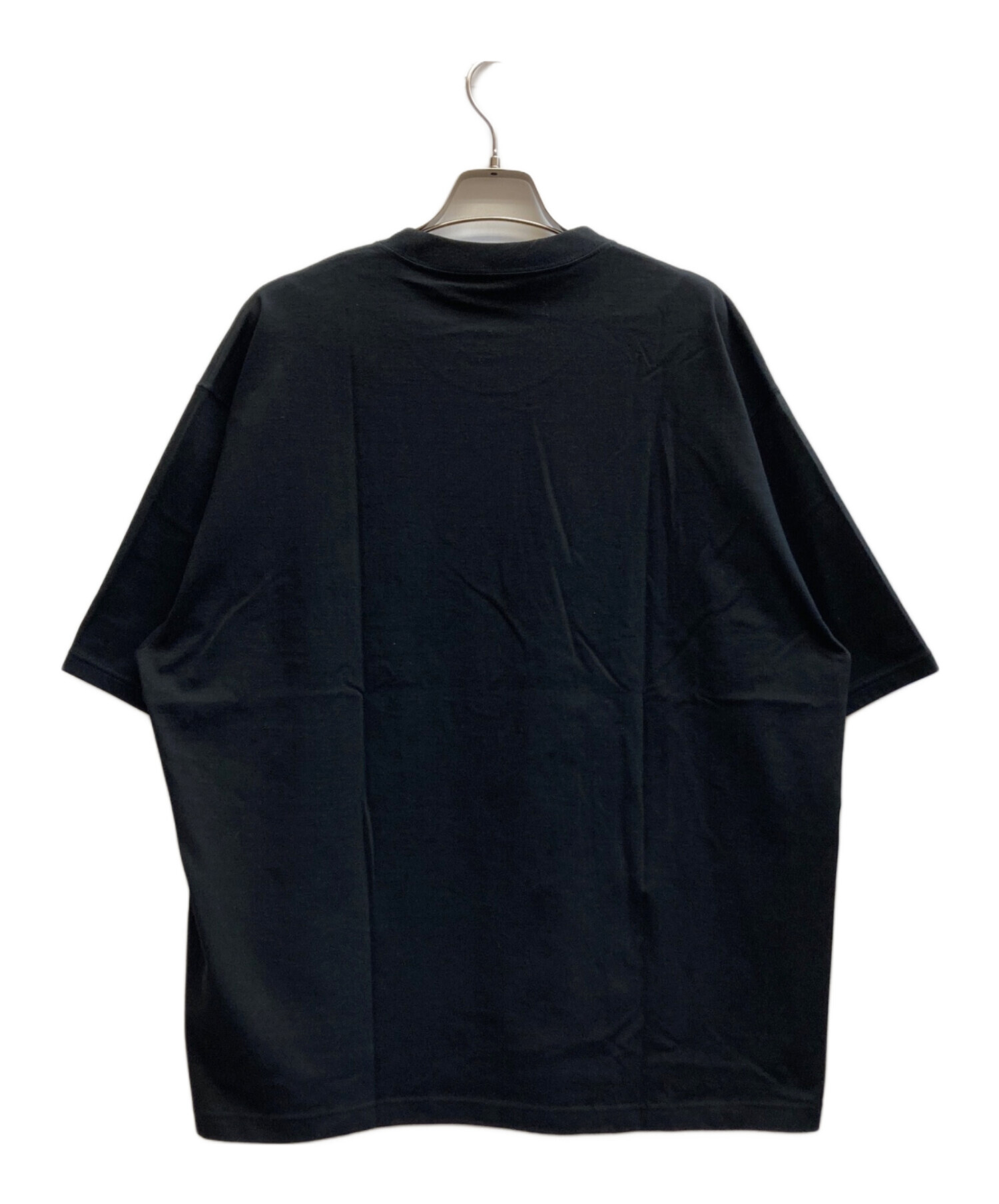 中古・古着通販】The Ennnoy Professional (ザ エンノイ