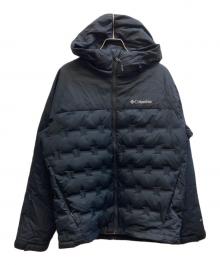 ダ*リ様 Columbia コロンビア　タグ付　デッドストック　XXL USA製 Columbia(コロンビア)、在庫あり】ブランド・古着のネット通販【TREFAC