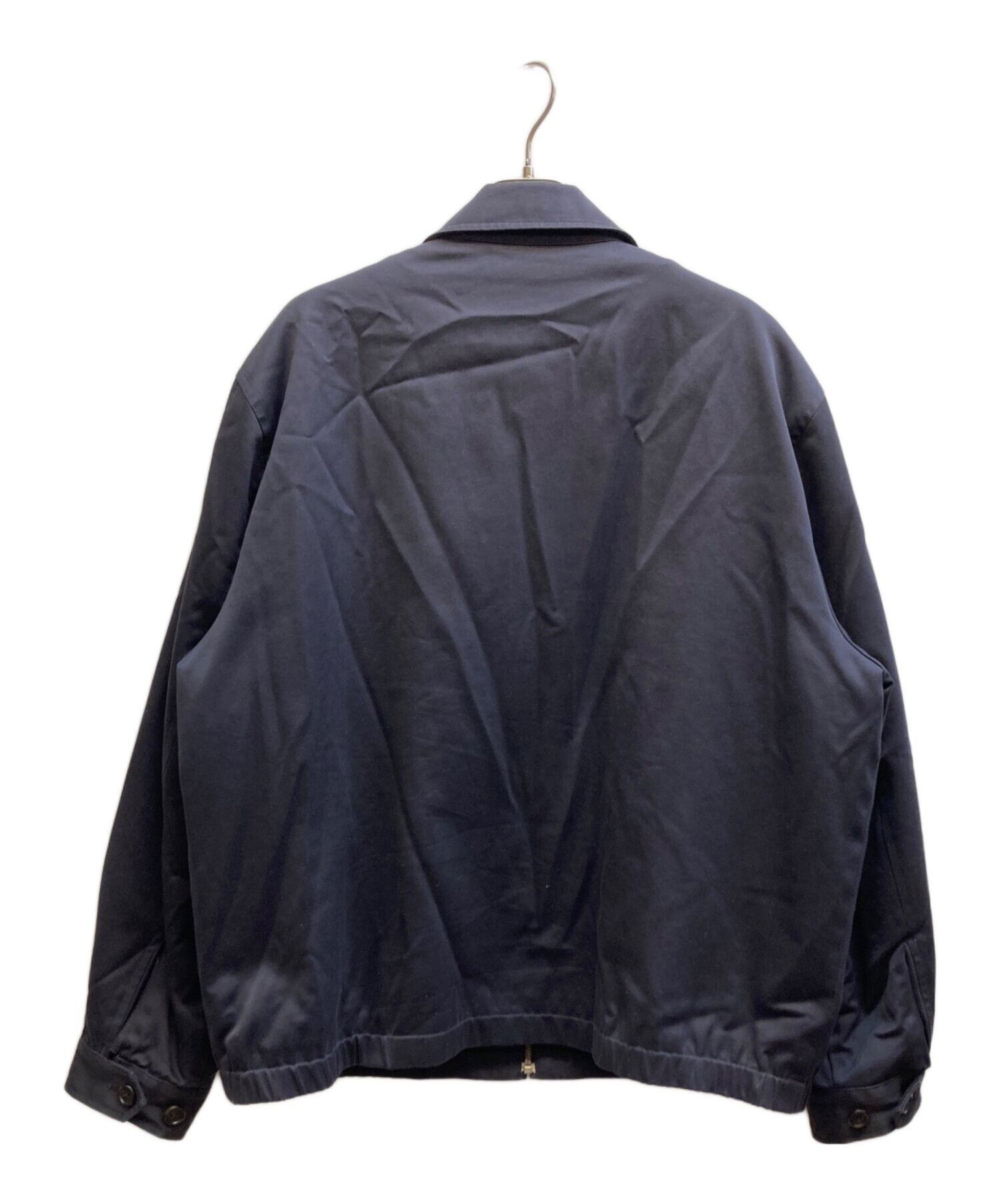 中古・古着通販】BROOKS BROTHERS (ブルックスブラザーズ) スイング