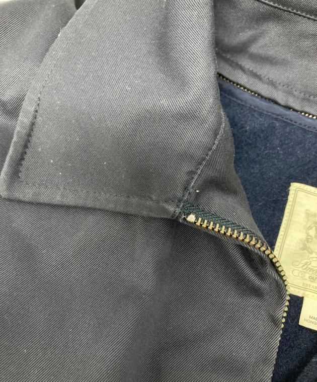 中古・古着通販】BROOKS BROTHERS (ブルックスブラザーズ) スイング