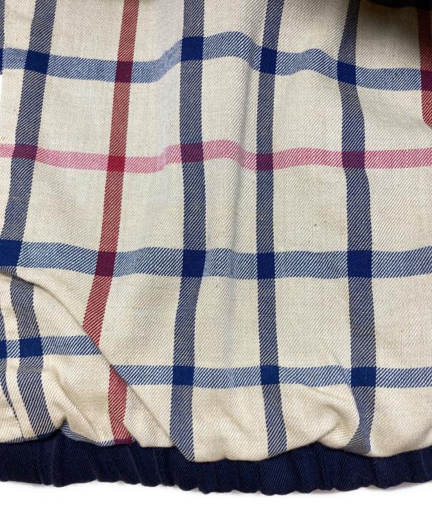 中古・古着通販】BROOKS BROTHERS (ブルックスブラザーズ) スイング
