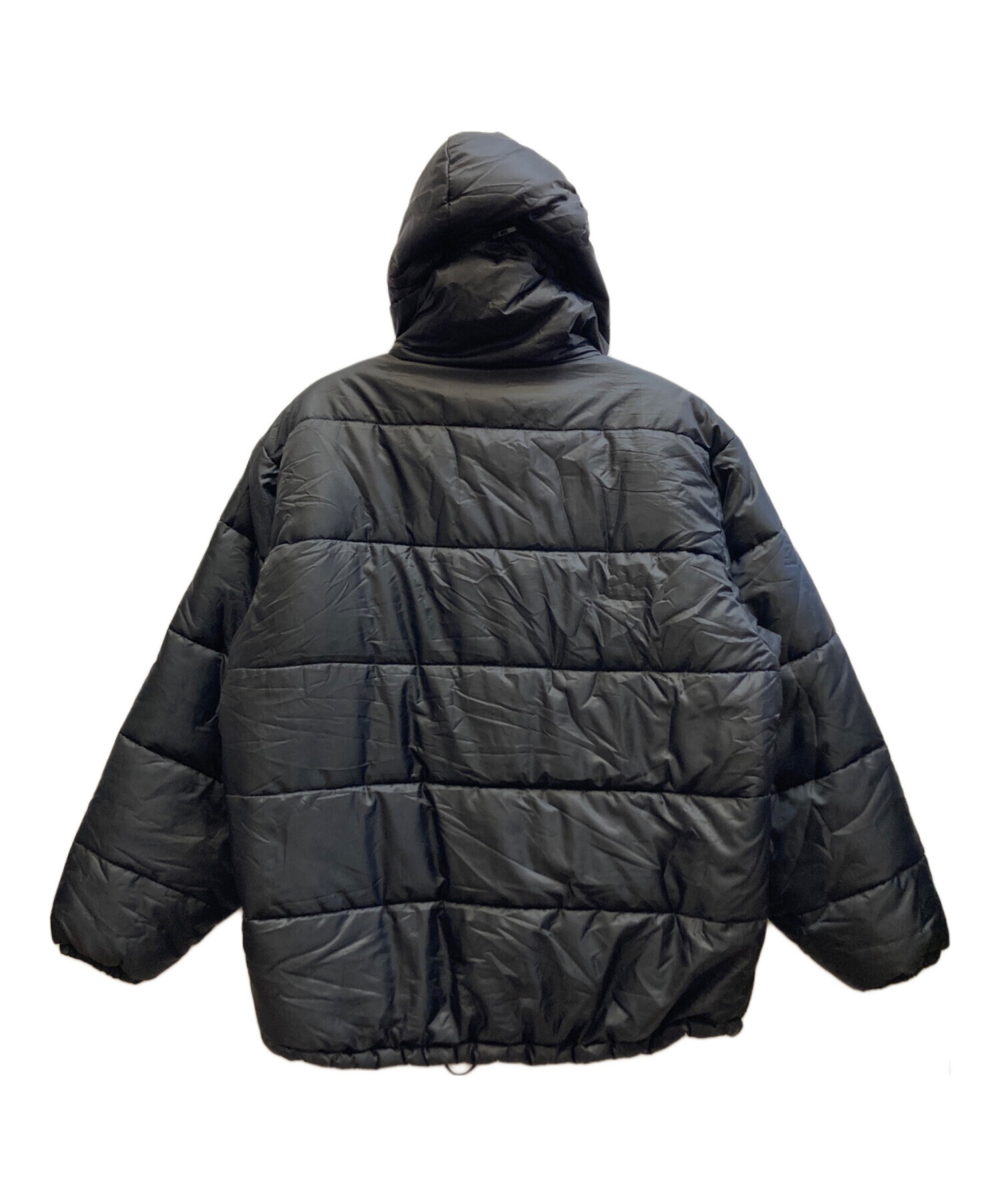 中古・古着通販】Patagonia (パタゴニア) ダスパーカー / 84097
