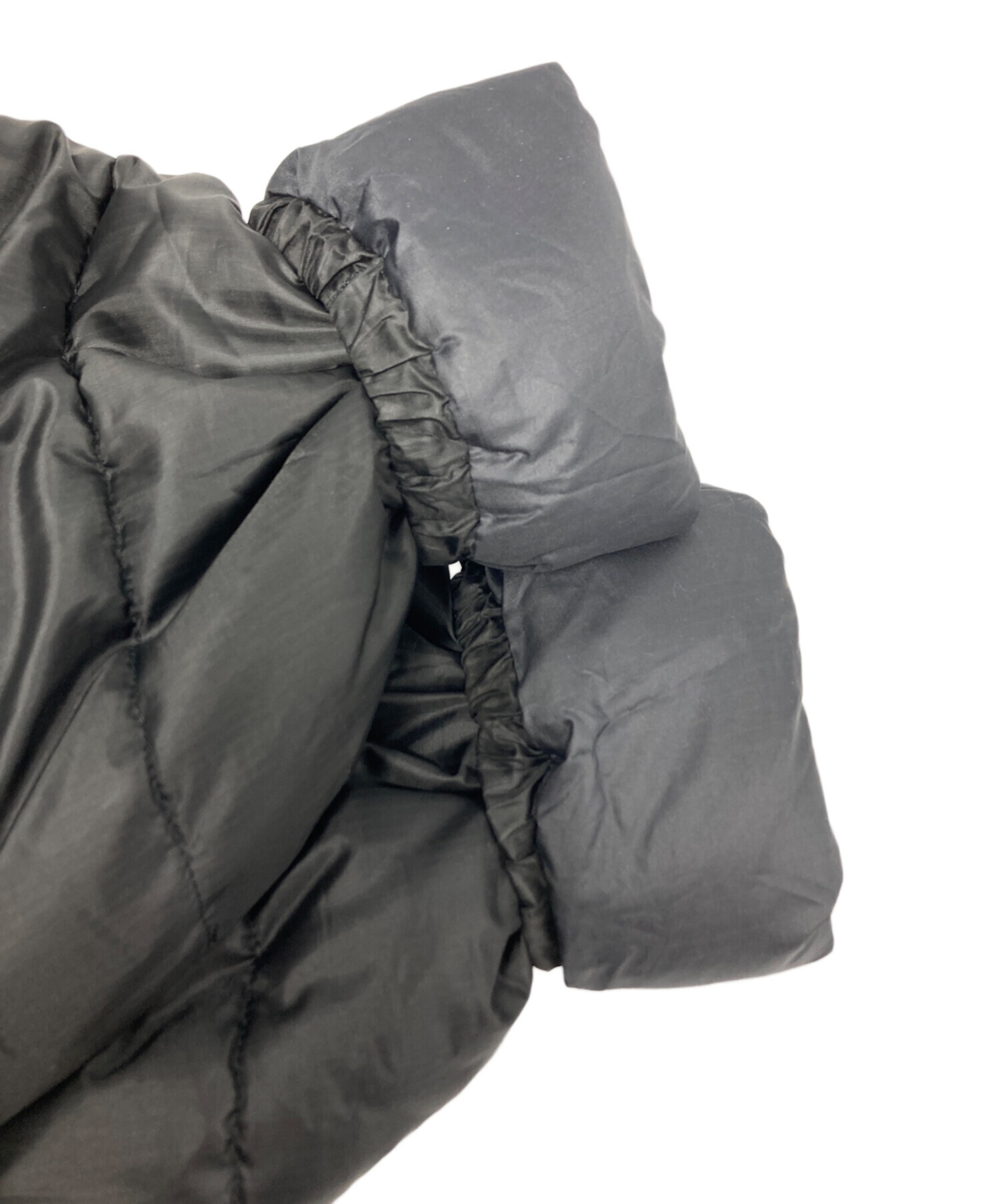 中古・古着通販】Patagonia (パタゴニア) ダスパーカー / 84097 中古・古着通販】Patagonia (パタゴニア) ダスパーカー / 84097