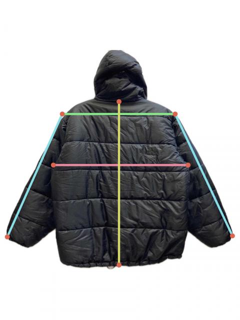 タケ③ 中古・古着通販】Patagonia (パタゴニア) ダスパーカー / 84097
