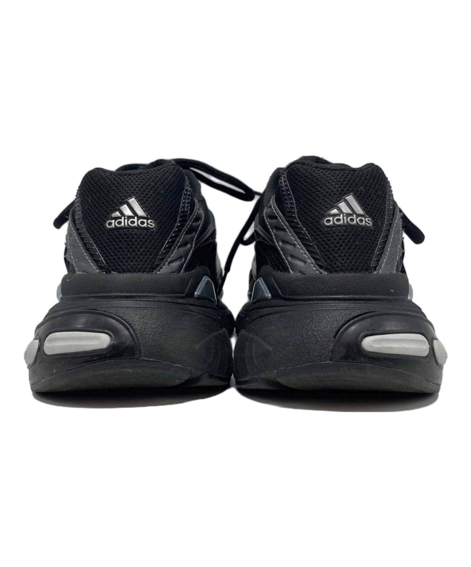 中古・古着通販】adidas (アディダス) アディスター XLG 2.0 / HQ7555