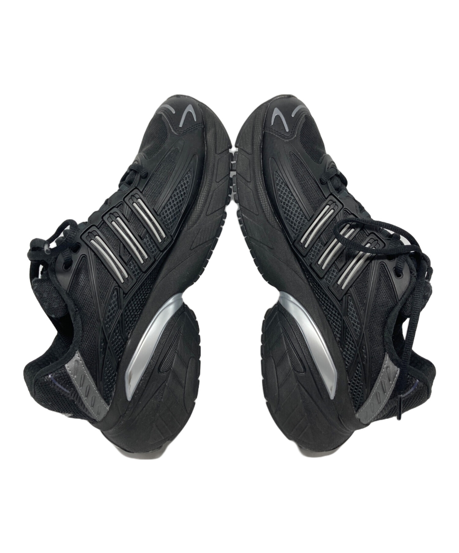 中古・古着通販】adidas (アディダス) アディスター XLG 2.0 / HQ7555