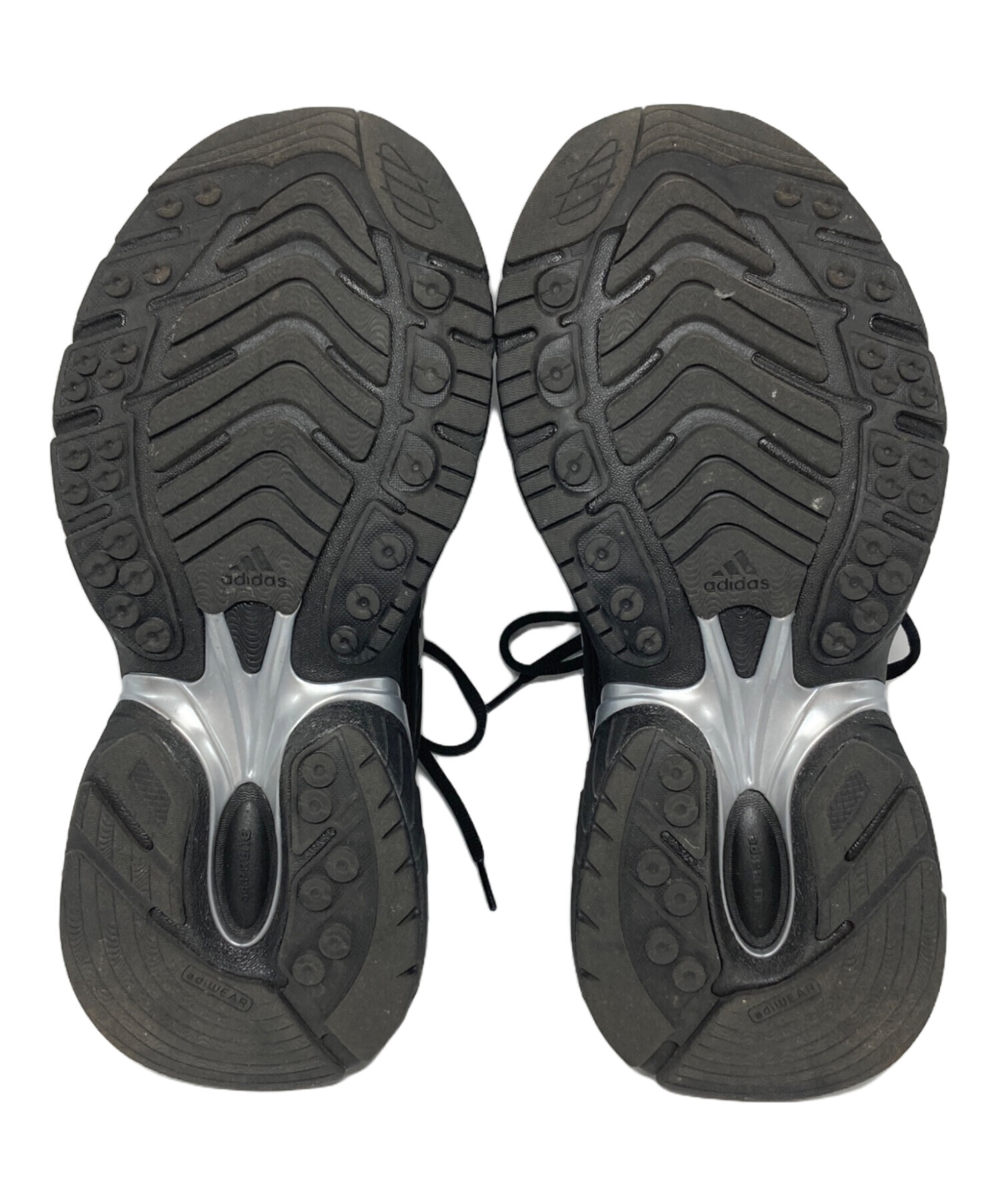 中古・古着通販】adidas (アディダス) アディスター XLG 2.0 / HQ7555