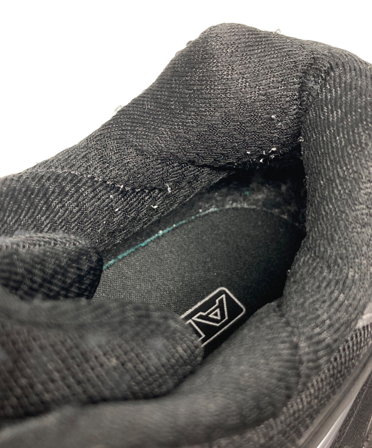 中古・古着通販】adidas (アディダス) アディスター XLG 2.0 / HQ7555