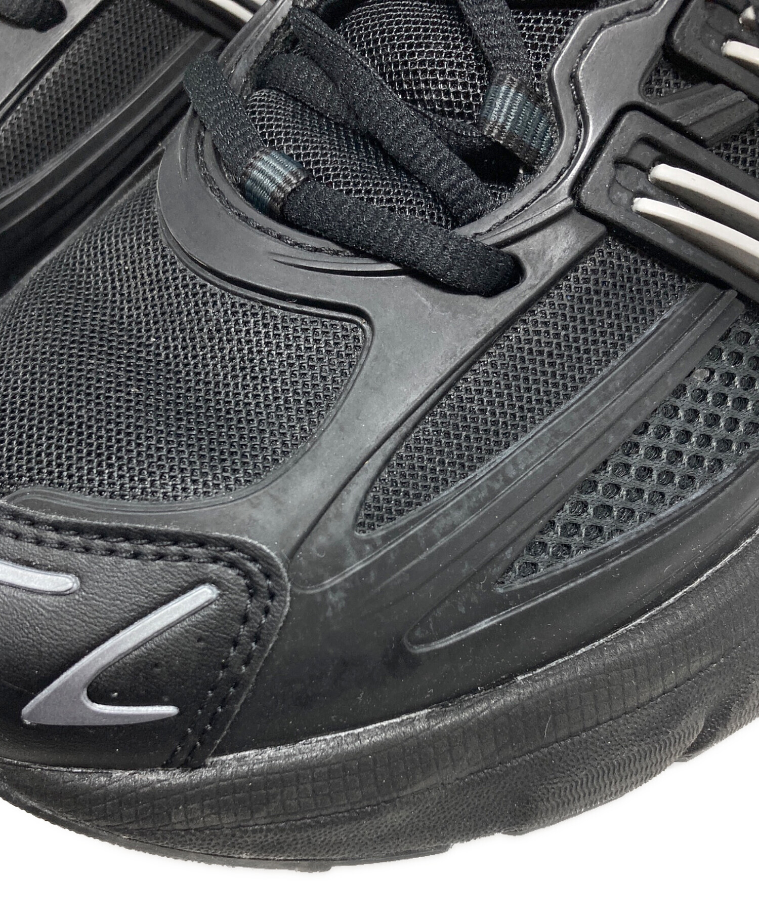中古・古着通販】adidas (アディダス) アディスター XLG 2.0 / HQ7555