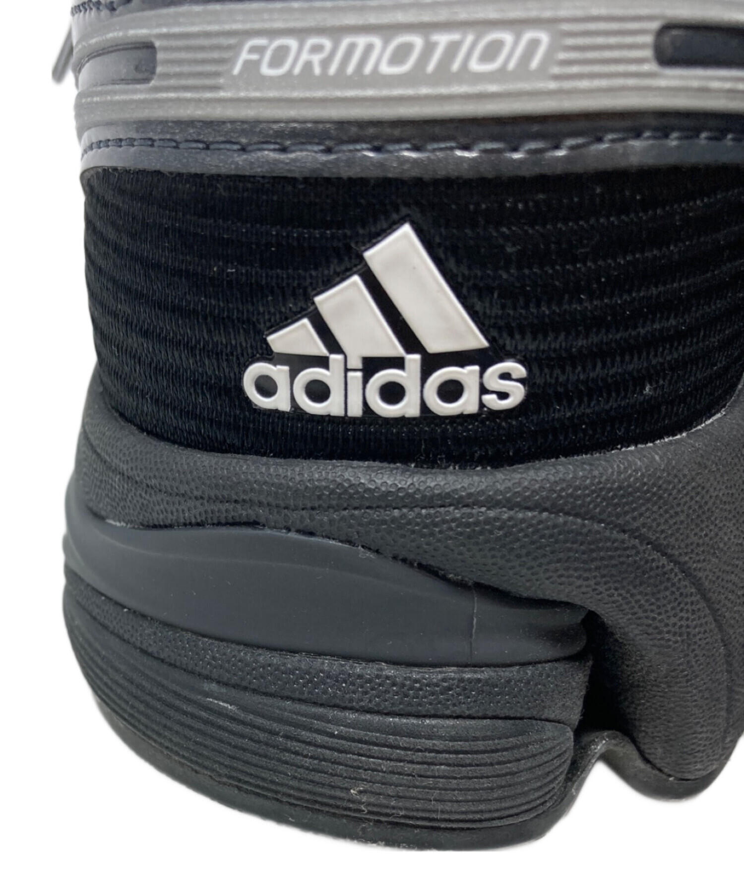中古・古着通販】adidas (アディダス) アディスター コントロール 5
