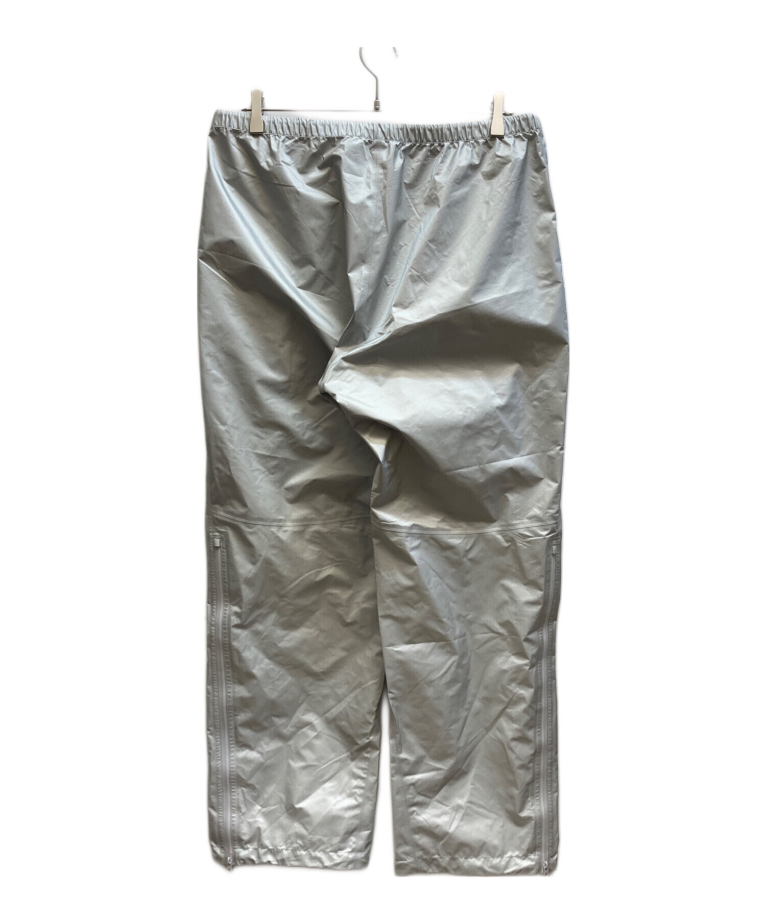 中古・古着通販】mont-bell (モンベル) ストームクルーザーパンツ