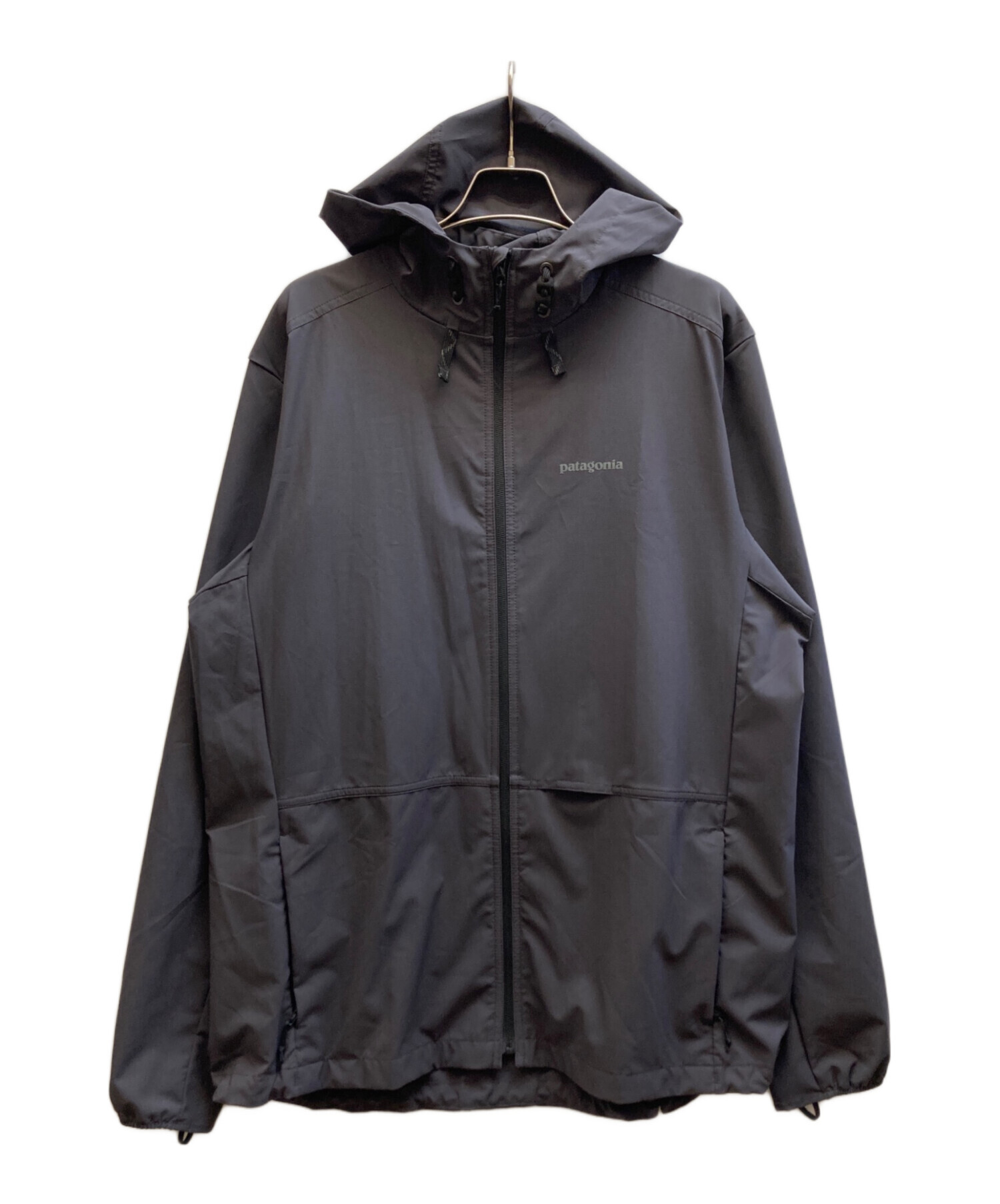 中古・古着通販】Patagonia (パタゴニア) ストレッチ・テール
