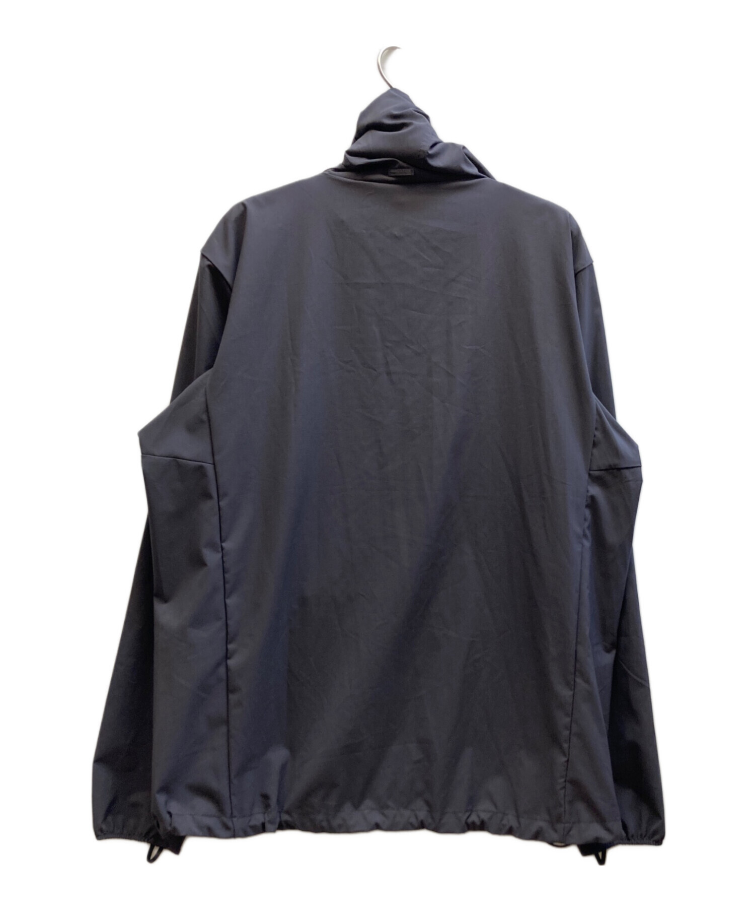 中古・古着通販】Patagonia (パタゴニア) ストレッチ・テール