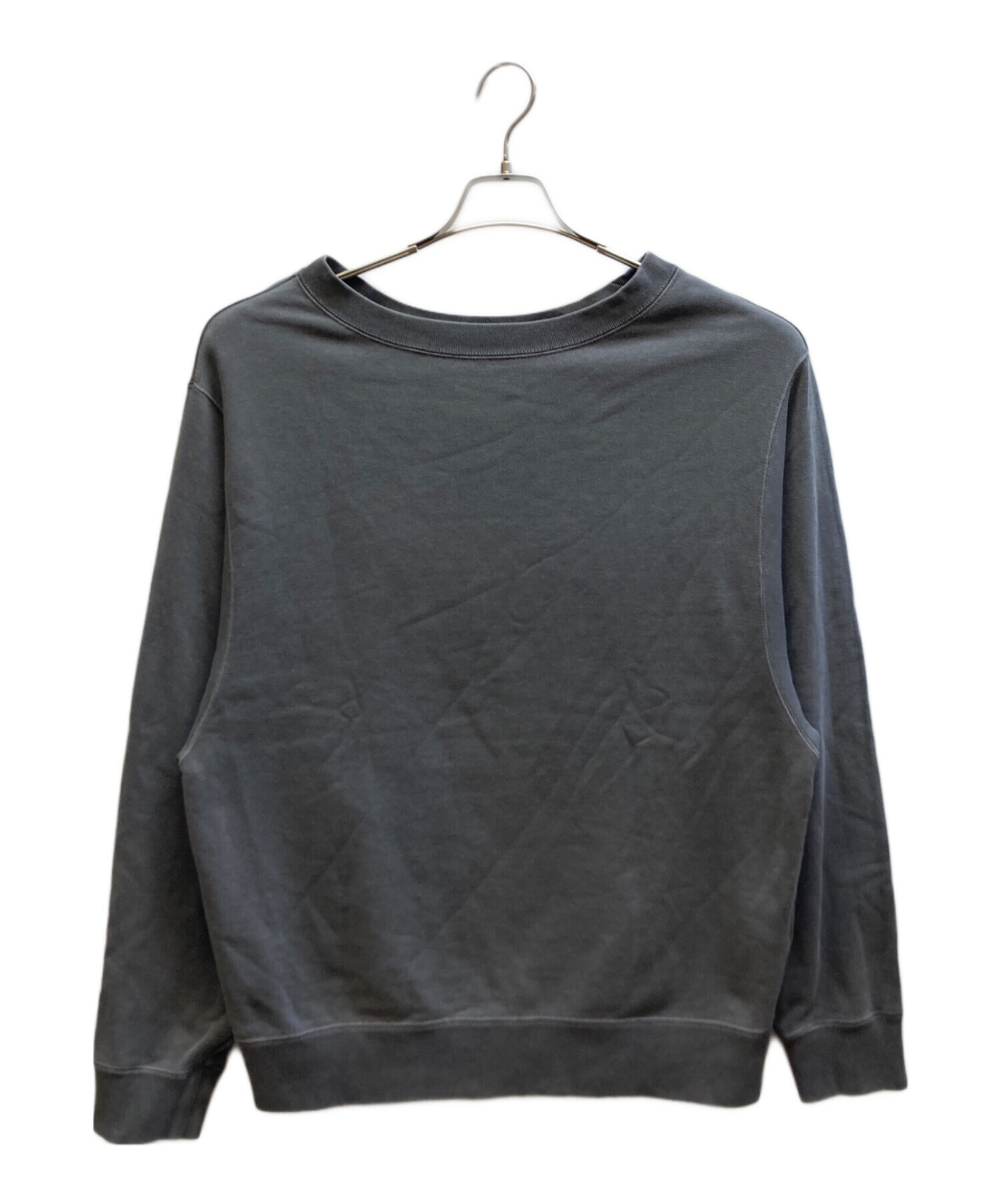 中古・古着通販】Deuxieme Classe (ドゥーズィエム クラス) Vintage 