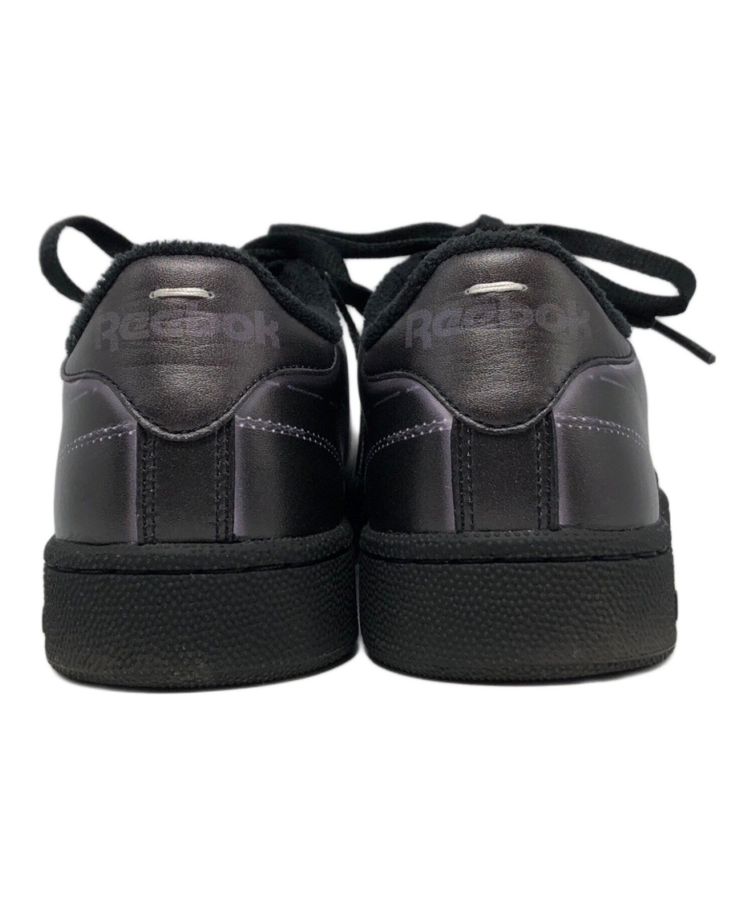 中古・古着通販】REEBOK (リーボック) Maison Margiela (メゾン