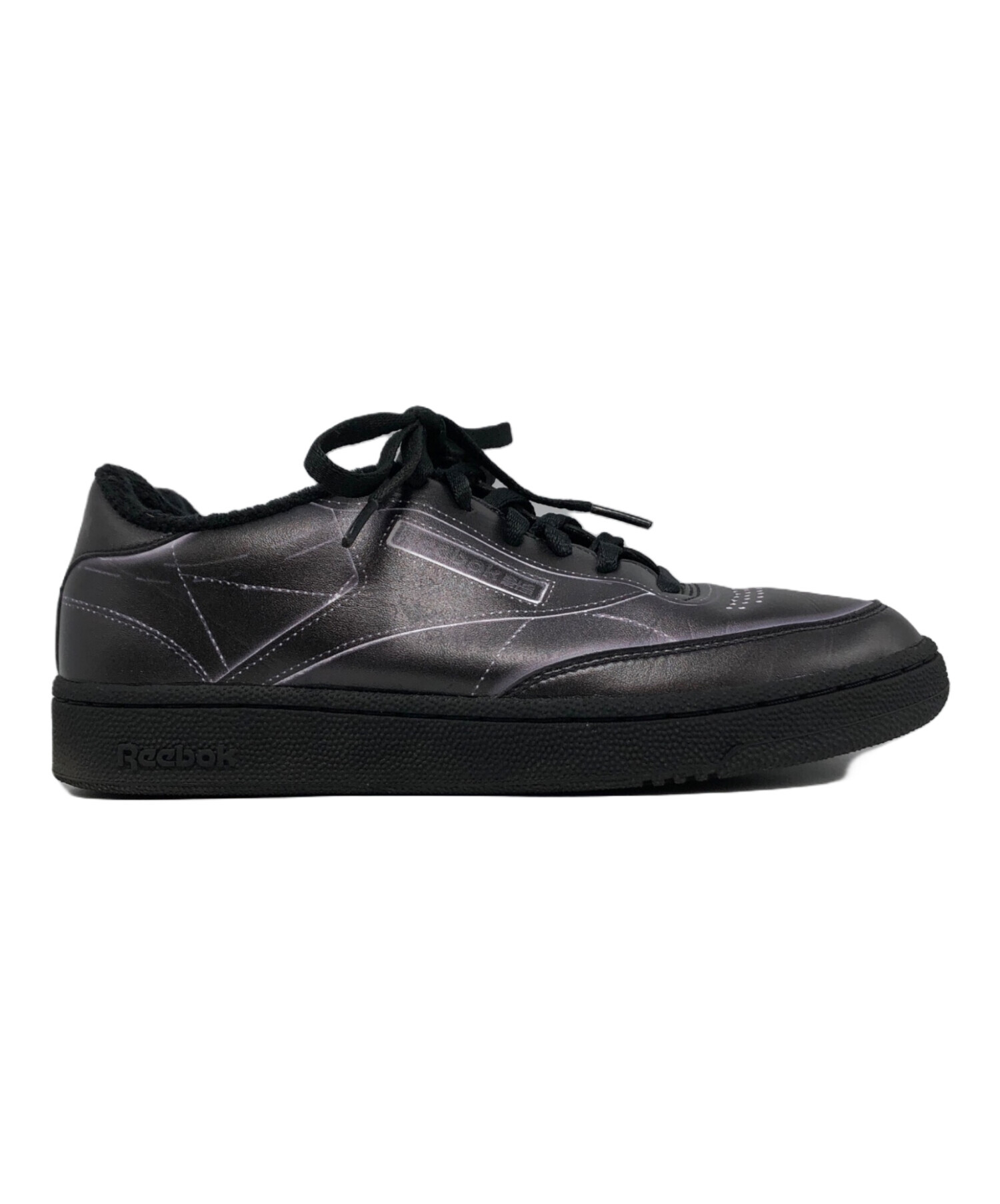 中古・古着通販】REEBOK (リーボック) Maison Margiela (メゾン