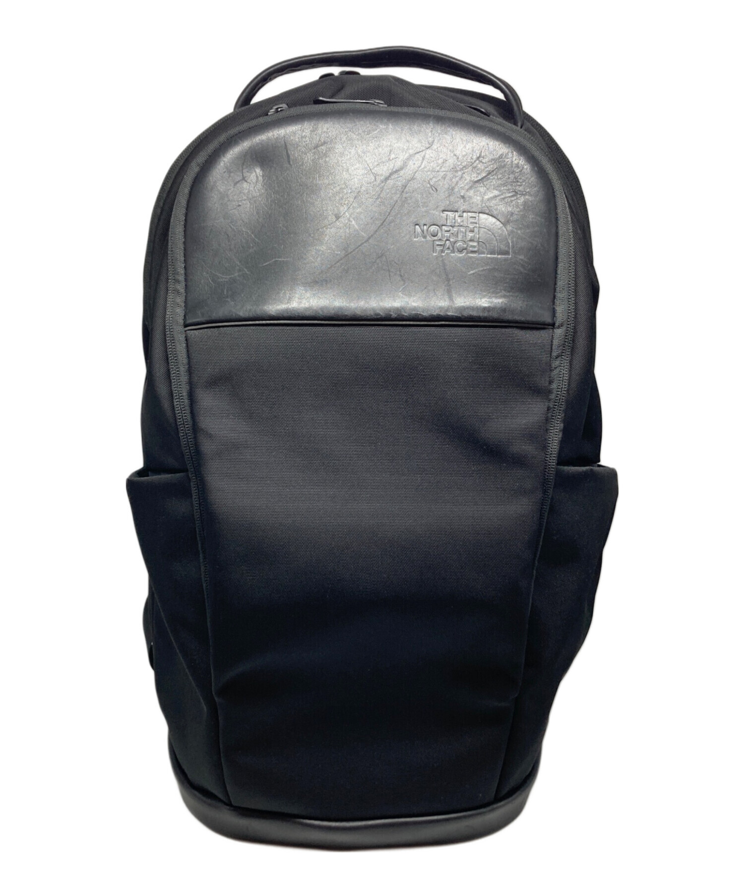 中古・古着通販】THE NORTH FACE (ザ ノース フェイス) ローマーデイ